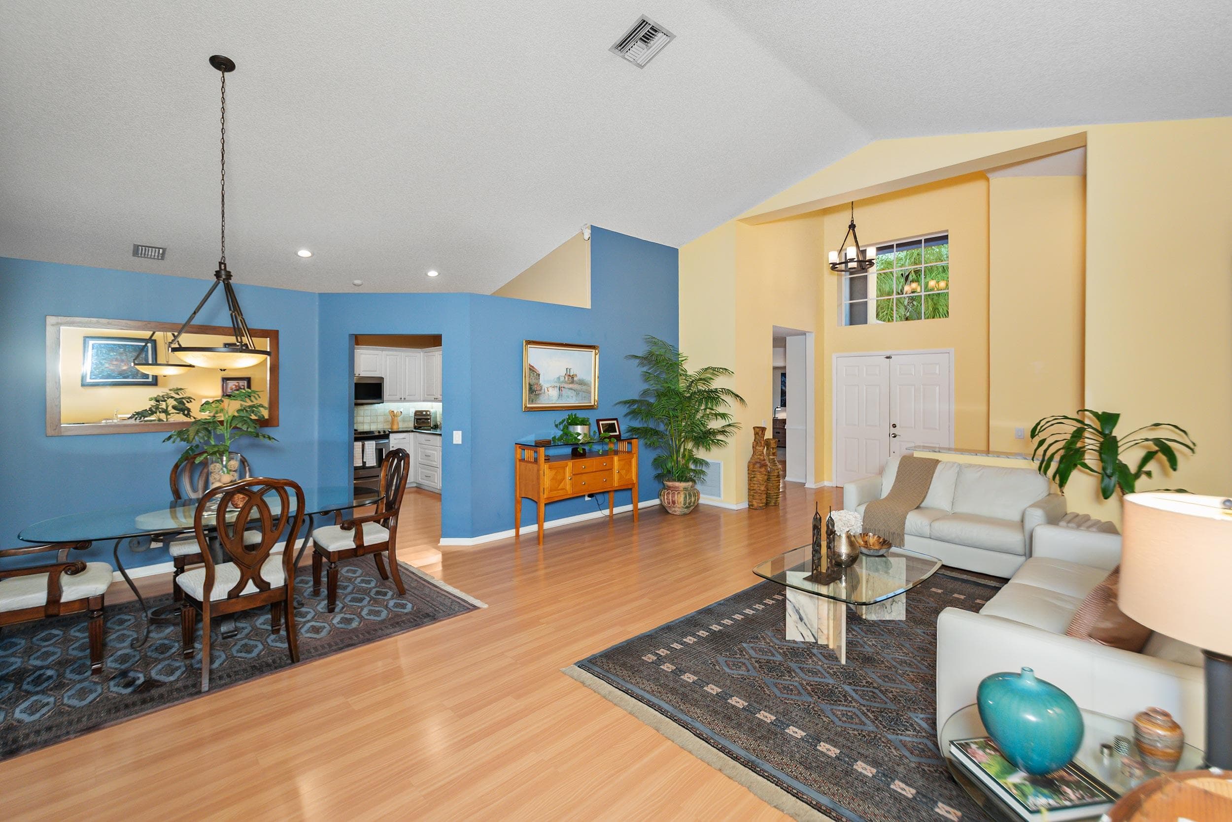 412 Cameron Drive, Weston, FL 33326 9