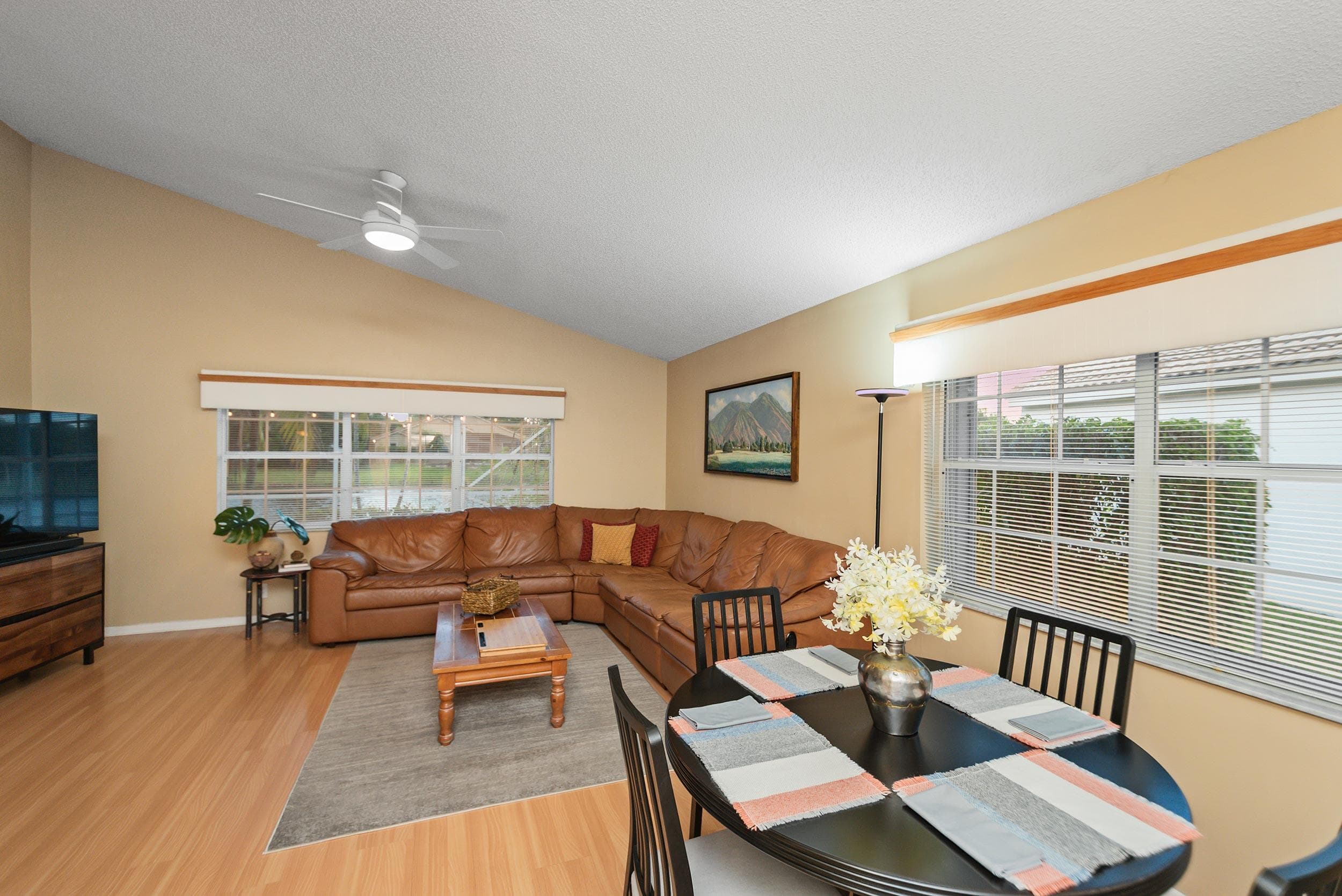412 Cameron Drive, Weston, FL 33326 6