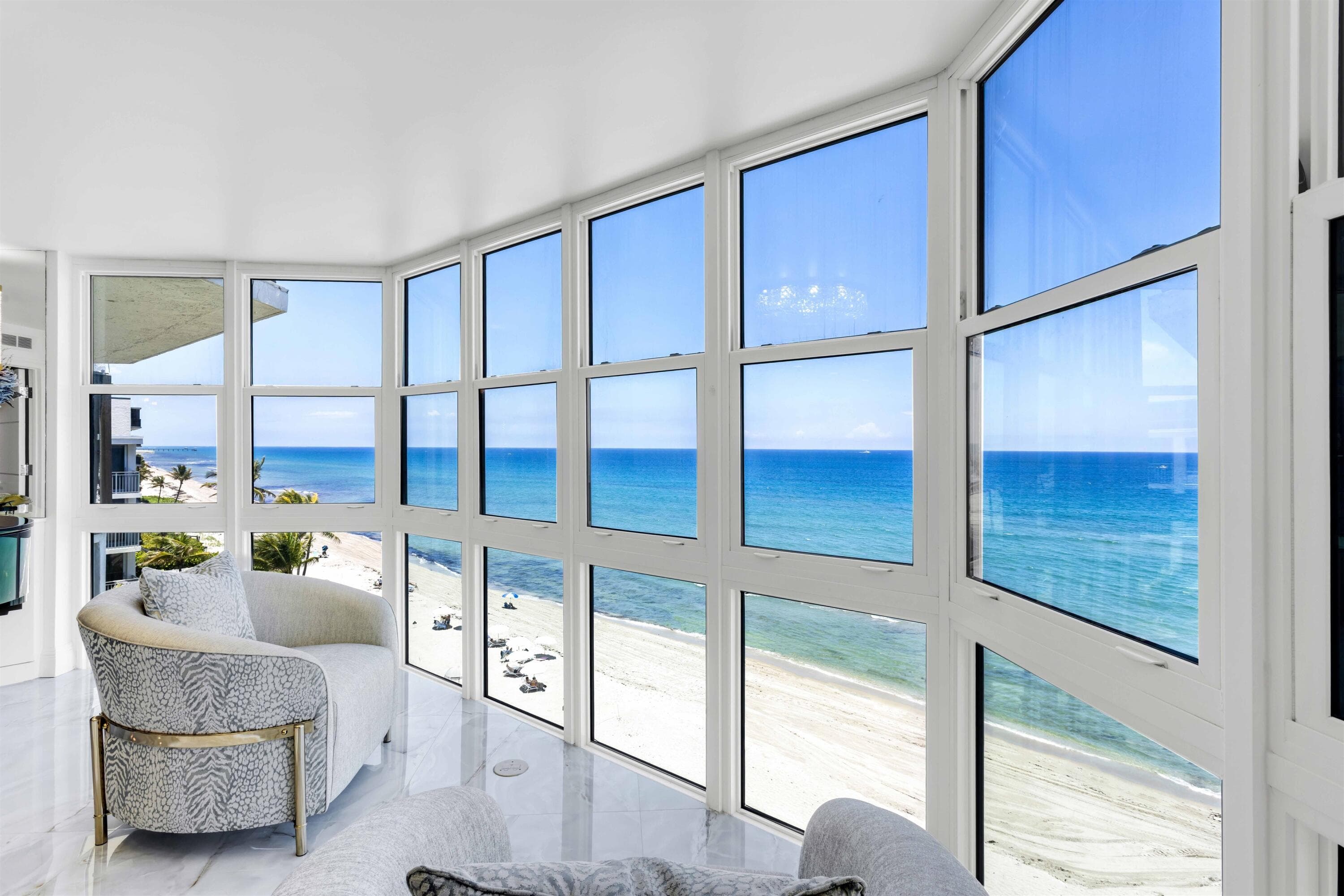 1155 Hillsboro Mile 607, Hillsboro Beach, FL 33062 3