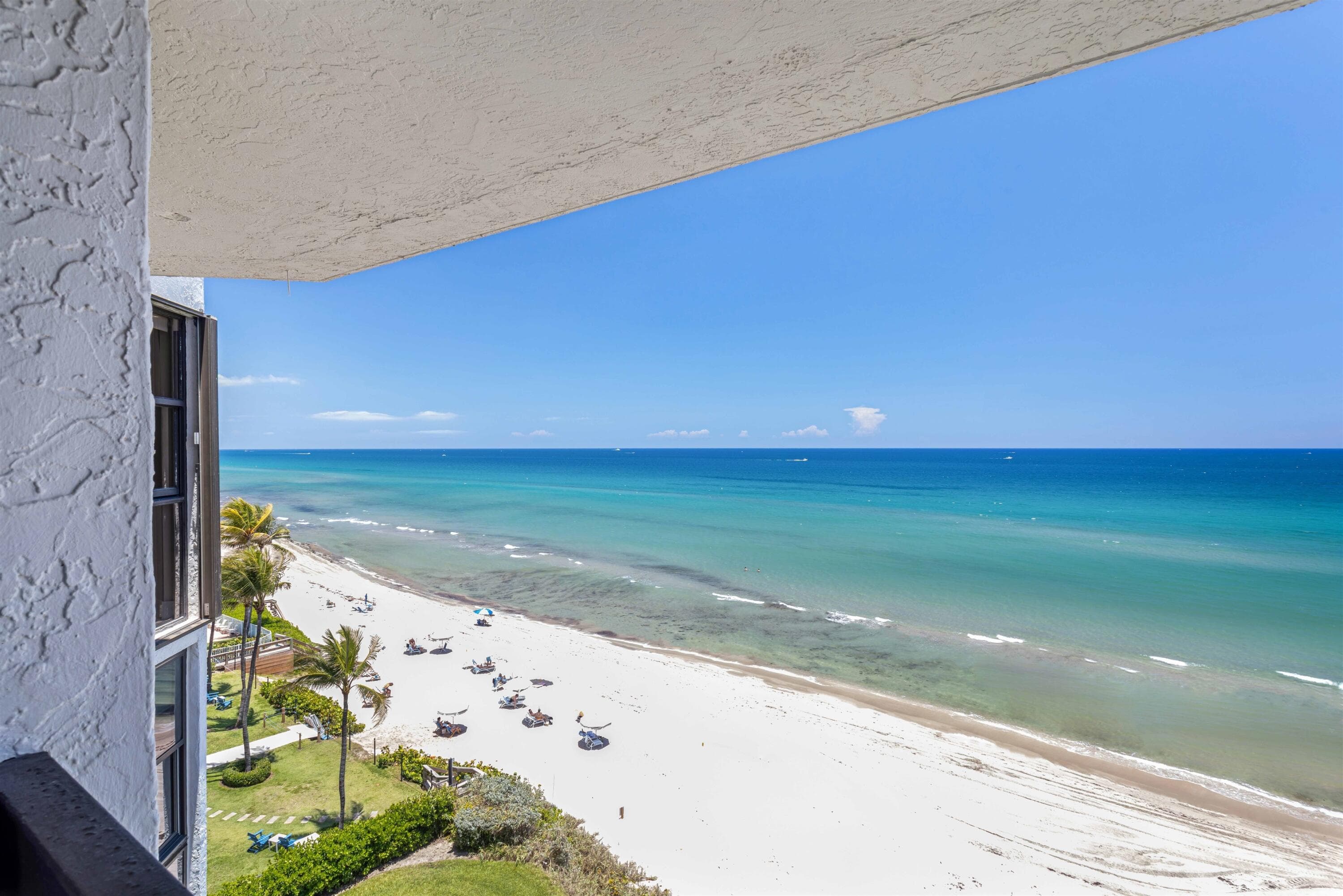 1155 Hillsboro Mile 607, Hillsboro Beach, FL 33062 28