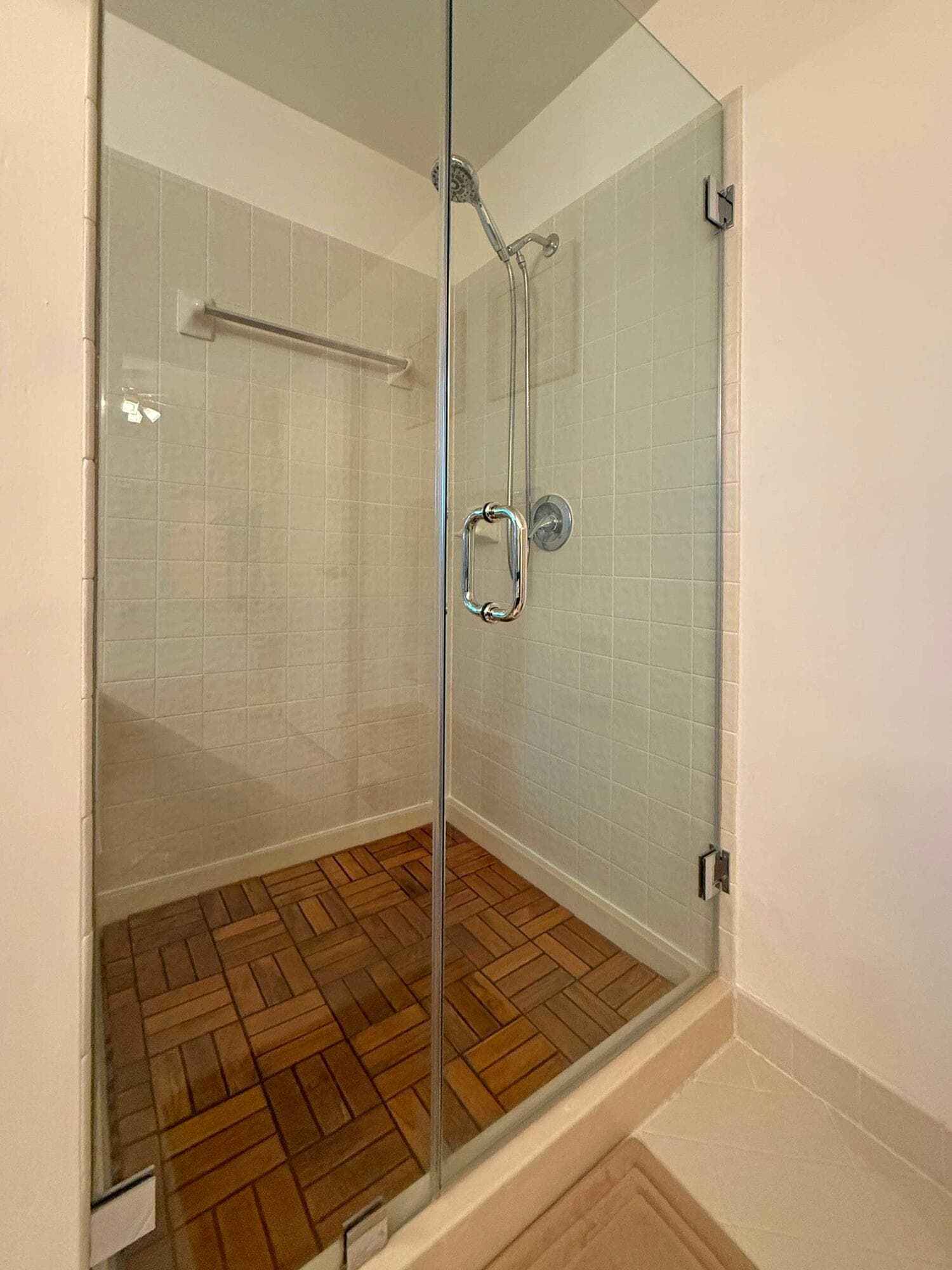 412 Cameron Drive, Weston, FL 33326 14
