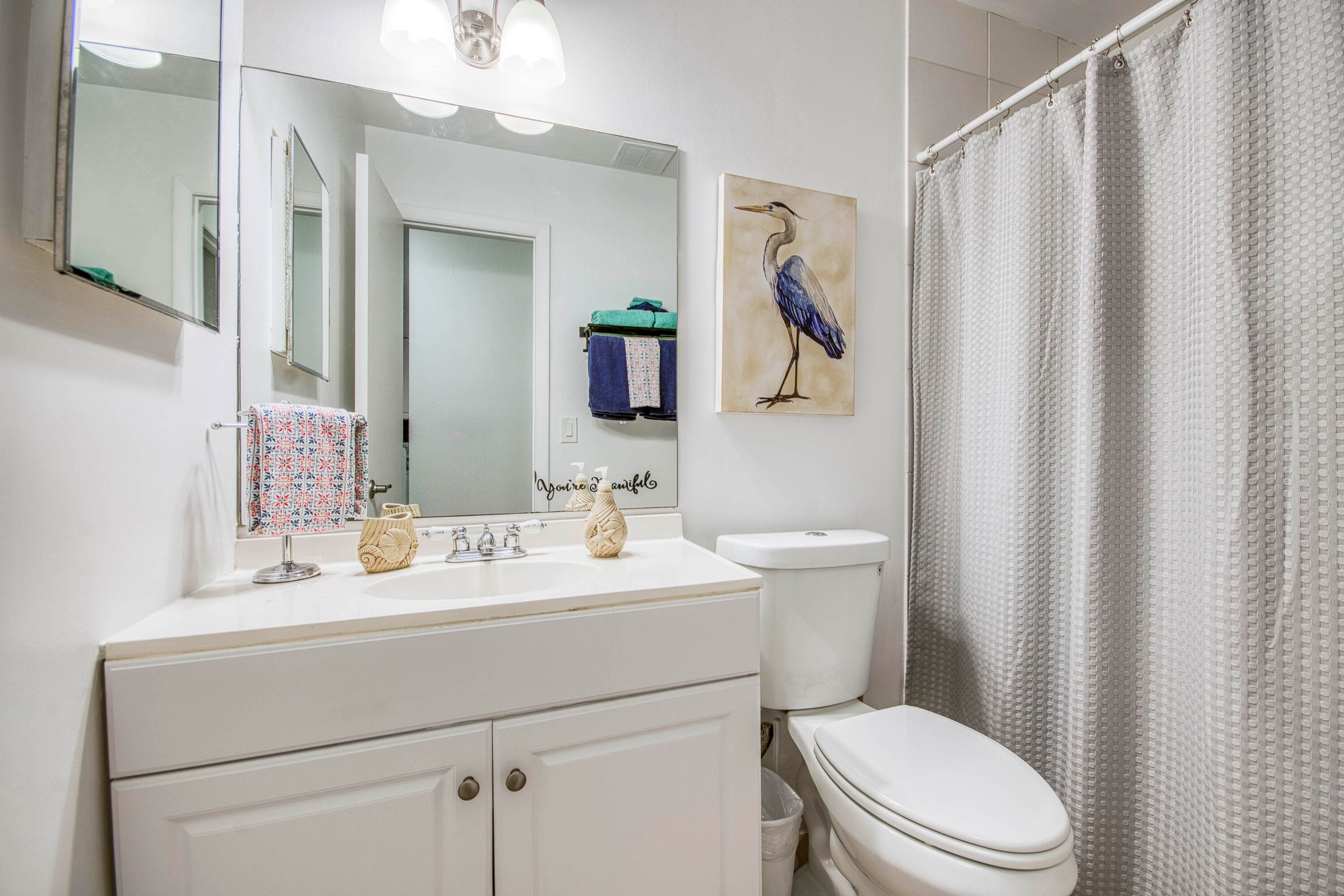 178 Pinewood Court, Jupiter, FL 33458 12
