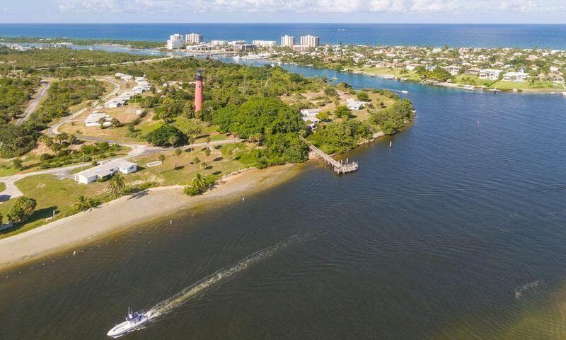 178 Pinewood Court, Jupiter, FL 33458 16