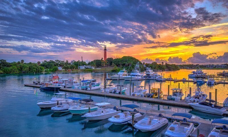 178 Pinewood Court, Jupiter, FL 33458 19