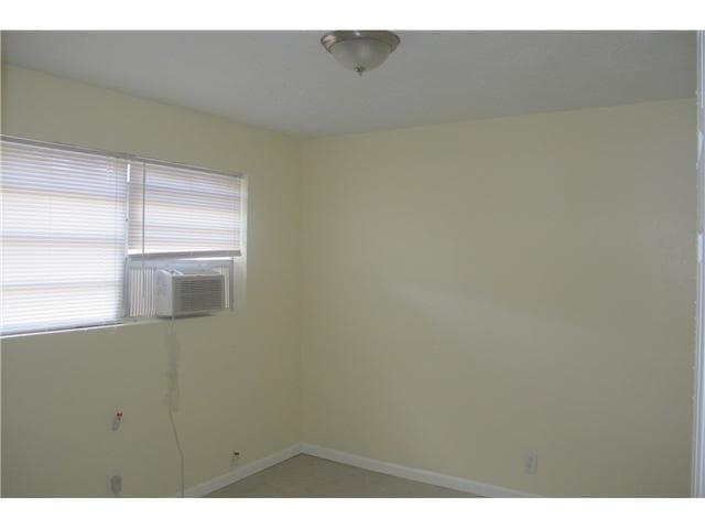 73 NE 7th Court 3, Deerfield Beach, FL 33441 5