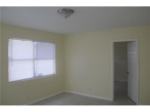 73 NE 7th Court 3, Deerfield Beach, FL 33441 6