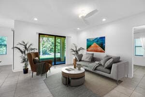 5585 40th Avenue, Vero Beach, FL 32967 13