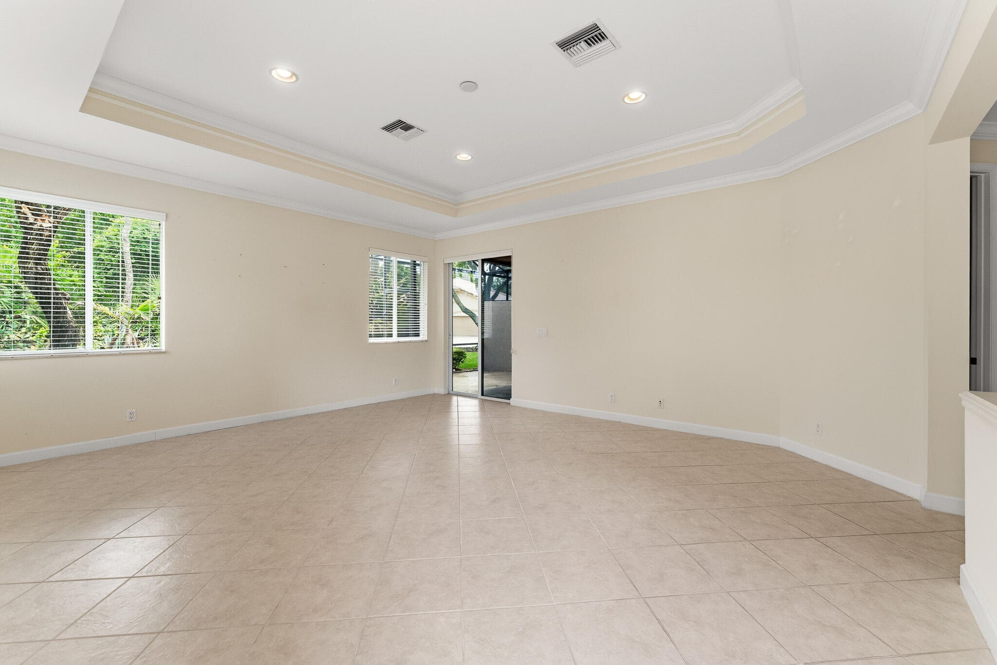 7328 Sea Pines Court, Port St. Lucie, FL 34986 7