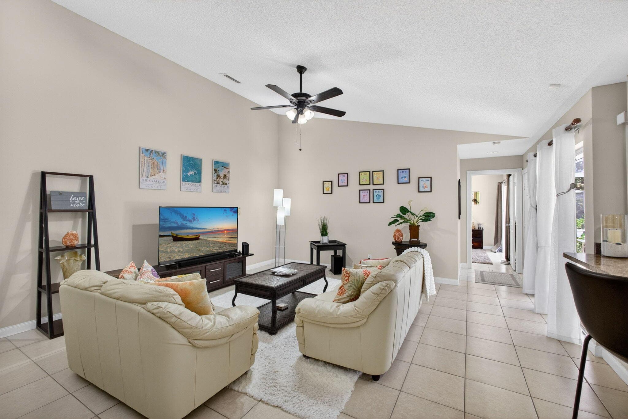 1702 Silverleaf Oak Court, Palm Beach Gardens, FL 33410 13
