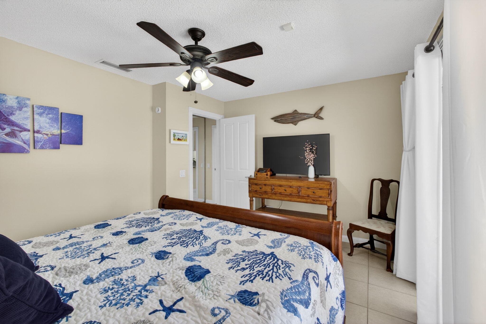 1702 Silverleaf Oak Court, Palm Beach Gardens, FL 33410 33