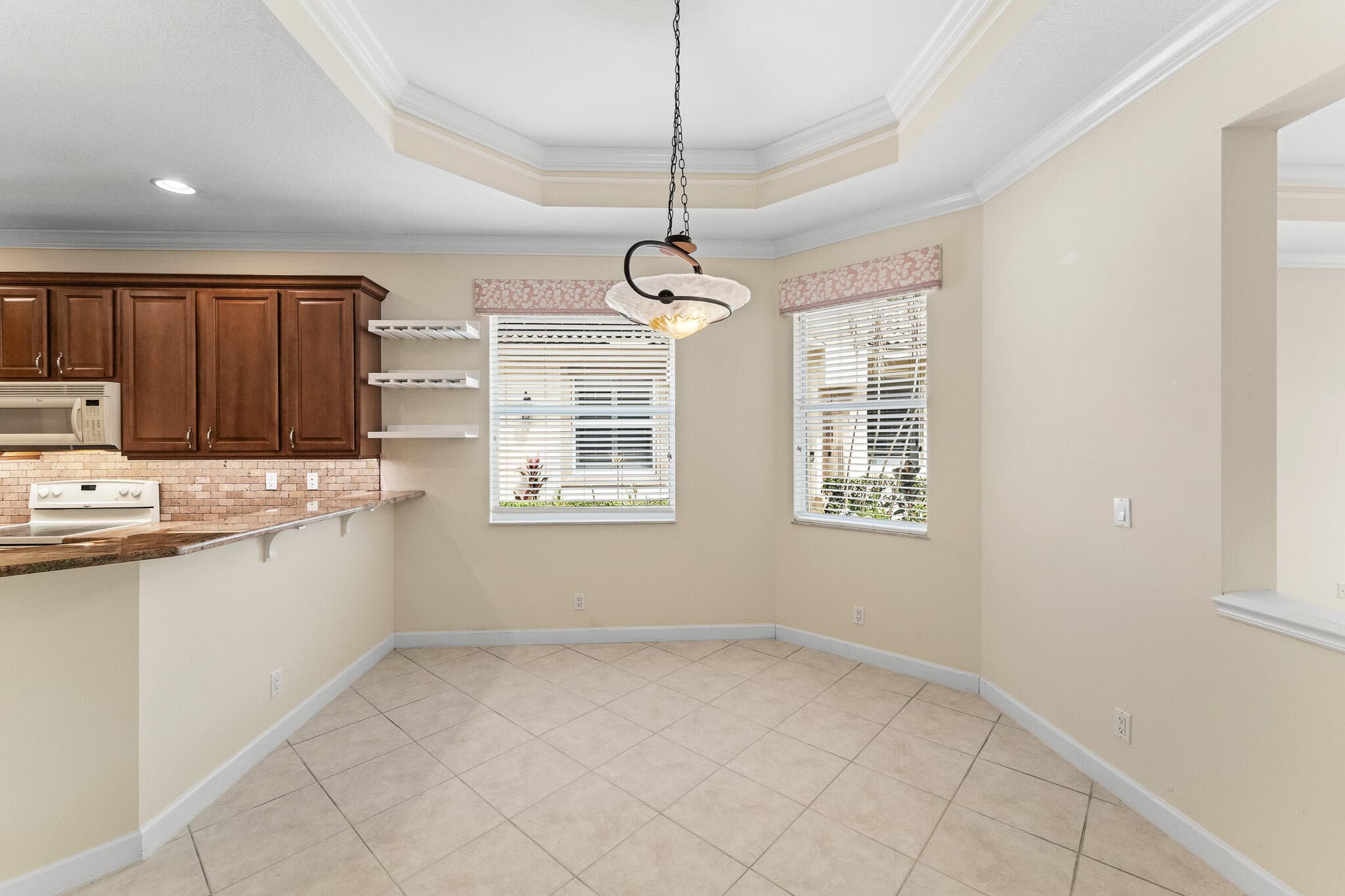 7328 Sea Pines Court, Port St. Lucie, FL 34986 11