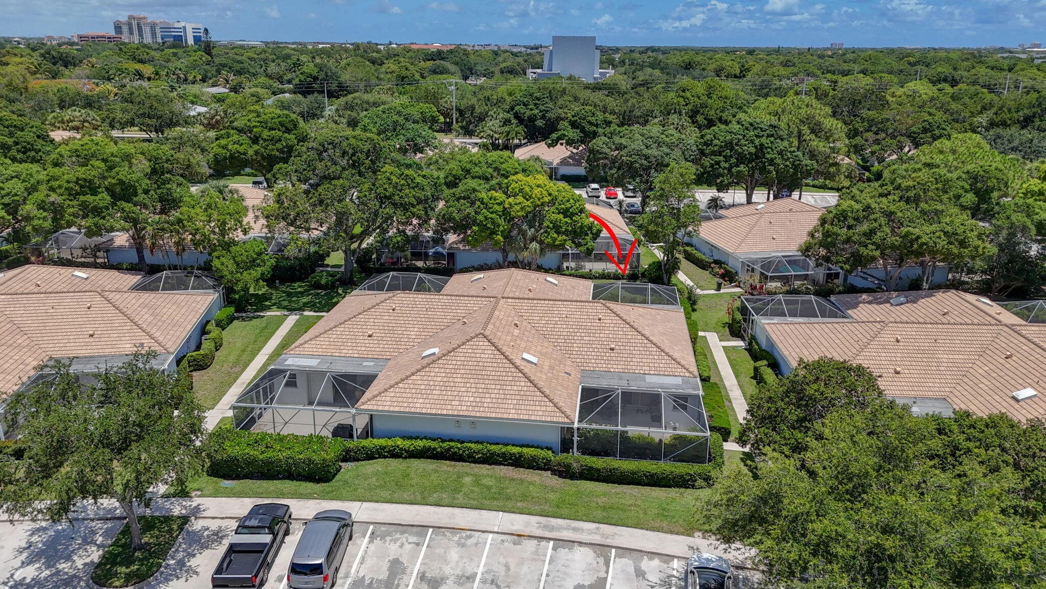 1702 Silverleaf Oak Court, Palm Beach Gardens, FL 33410 2
