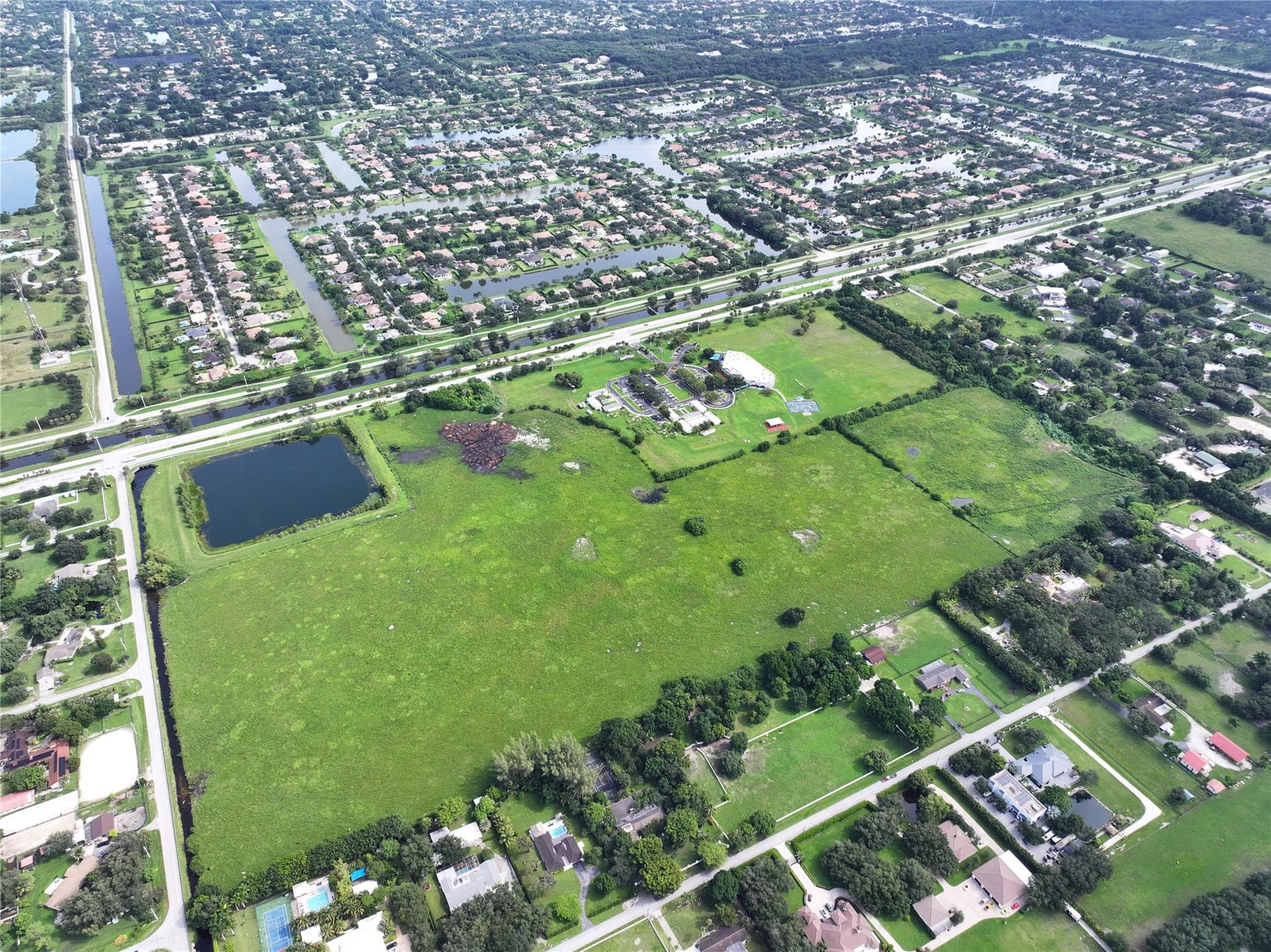 13900 Griffin Road, Southwest Ranches, FL 33330 7