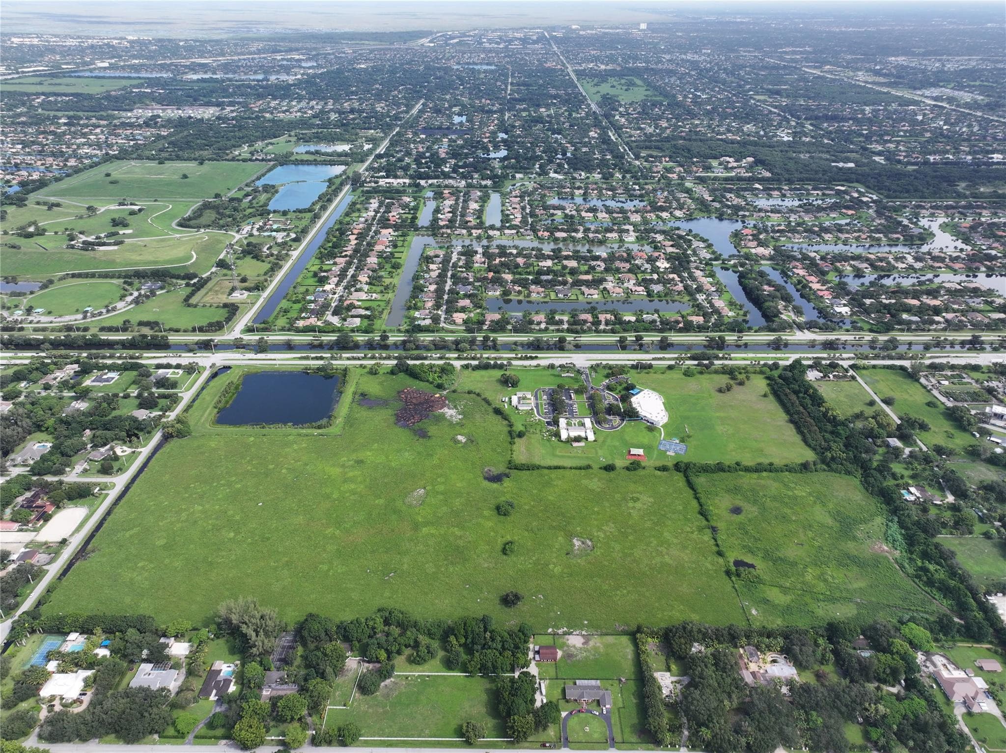 13900 Griffin Road, Southwest Ranches, FL 33330 9