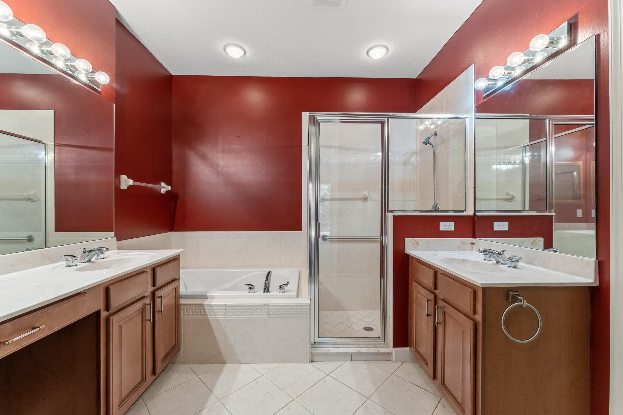 7328 Sea Pines Court, Port St. Lucie, FL 34986 22