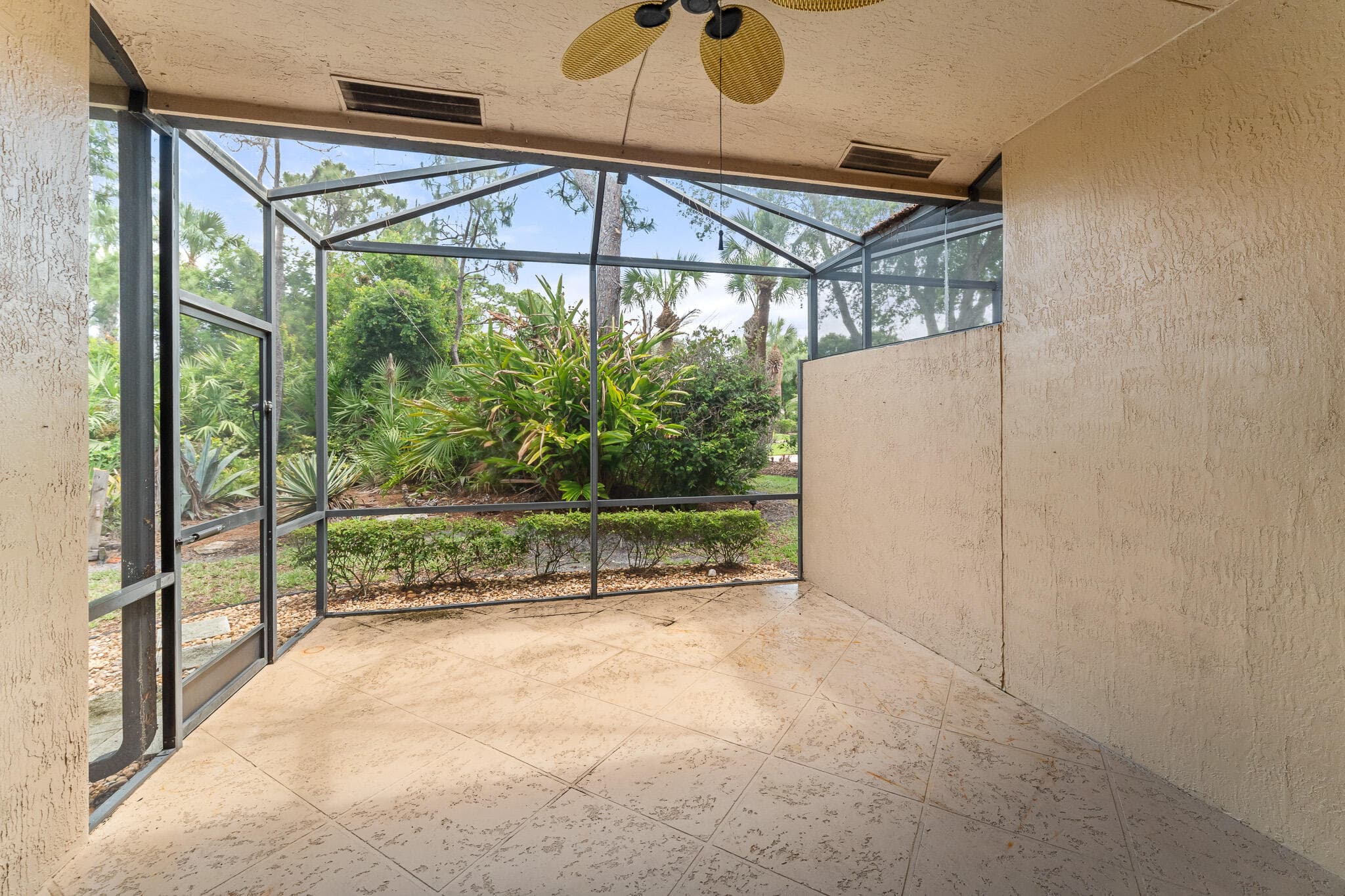 7328 Sea Pines Court, Port St. Lucie, FL 34986 31
