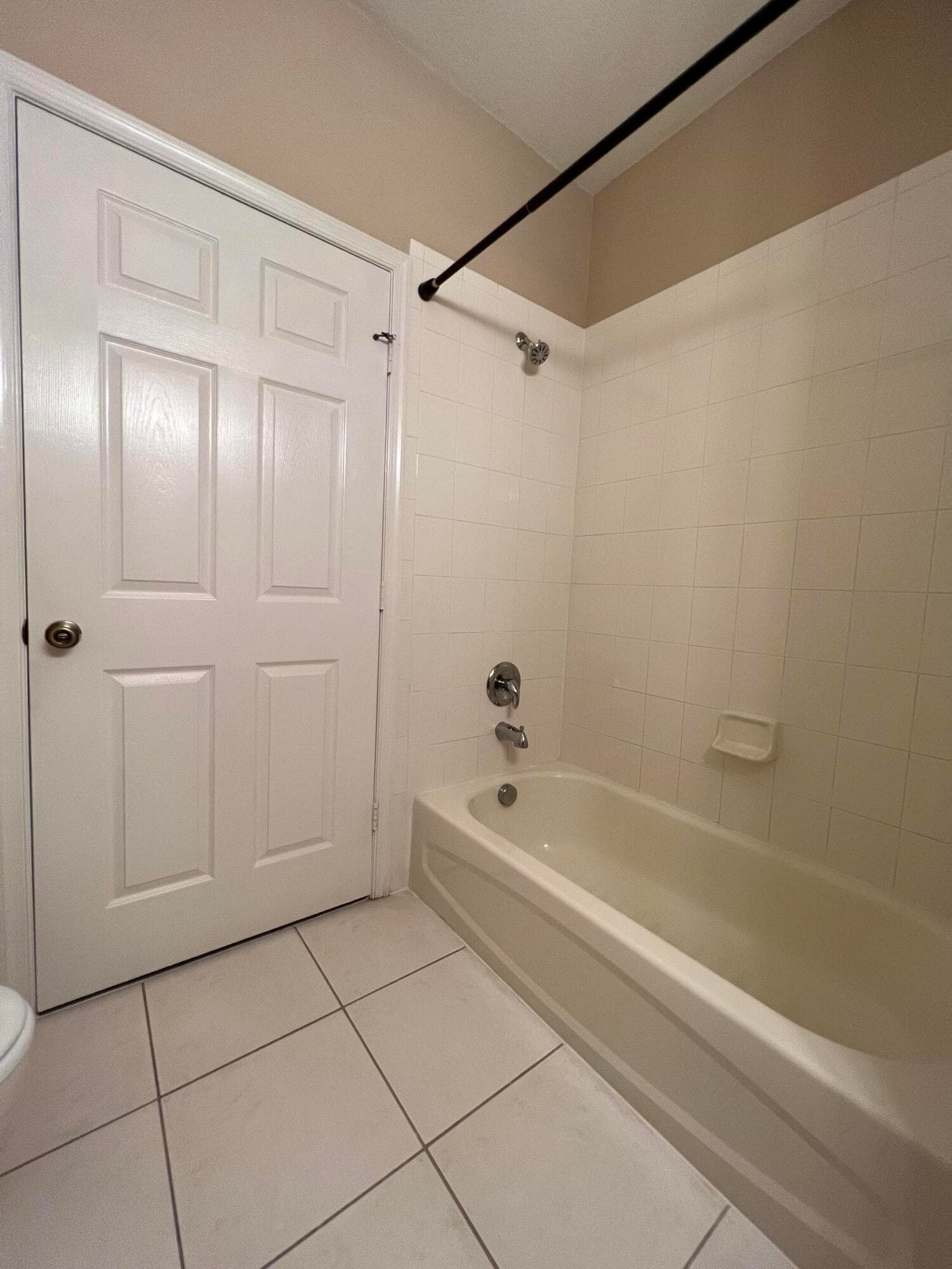 8242 Mulligan Circle B, Port St. Lucie, FL 34986 7