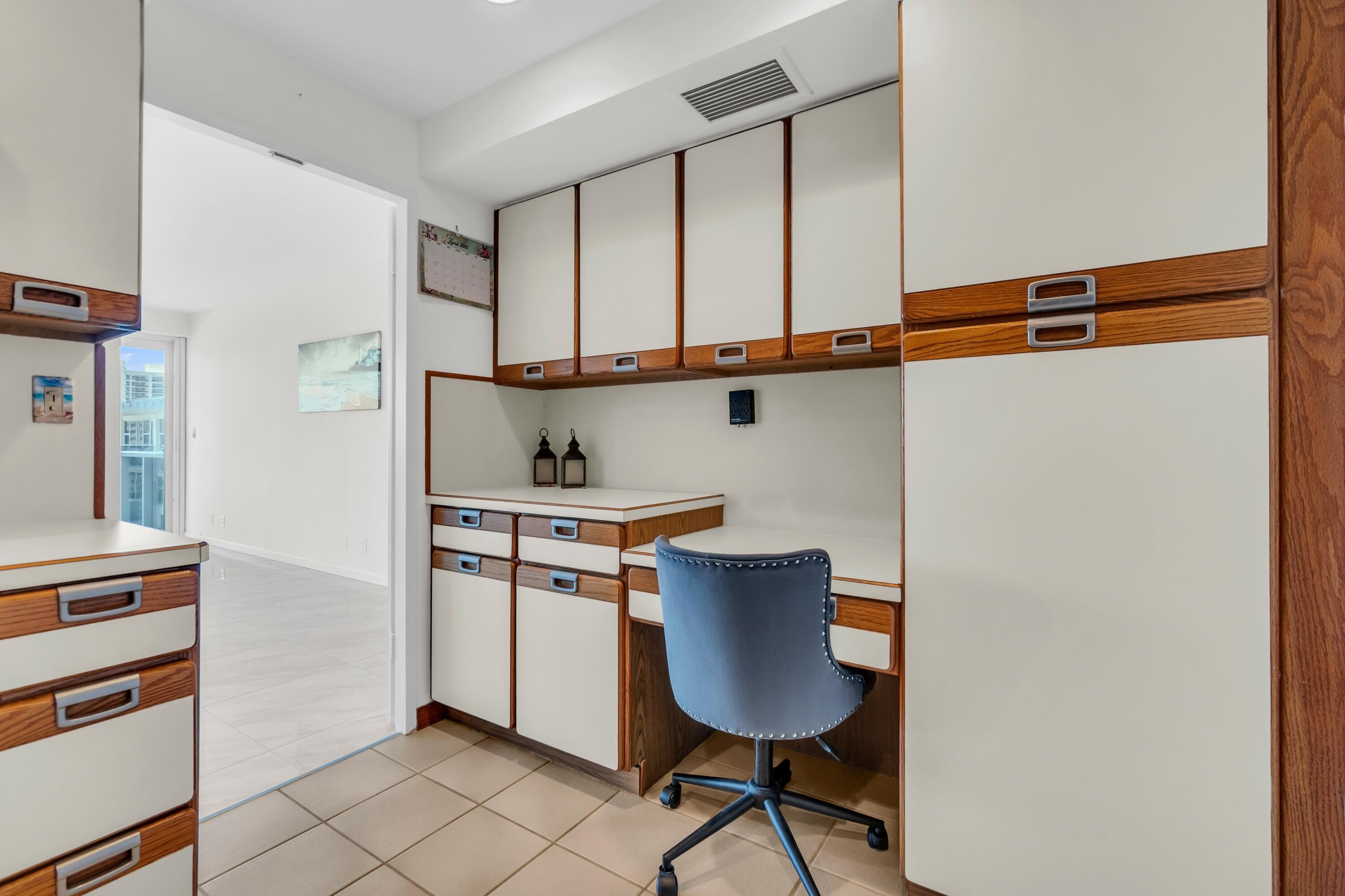 3300 NE 36th Street 1711, Fort Lauderdale, FL 33308 11