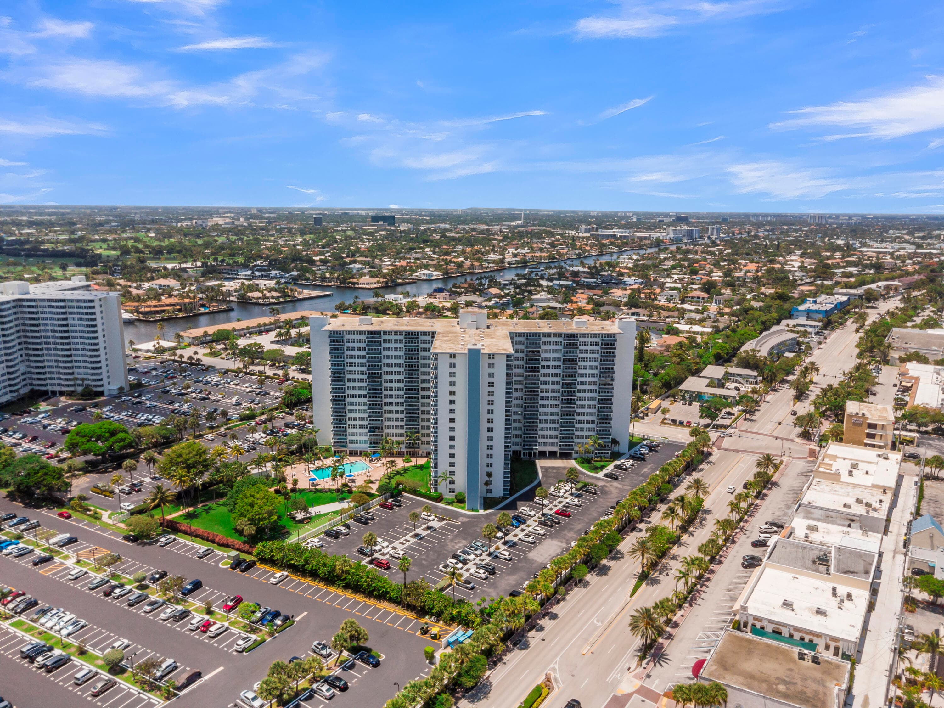 3300 NE 36th Street 1711, Fort Lauderdale, FL 33308 45