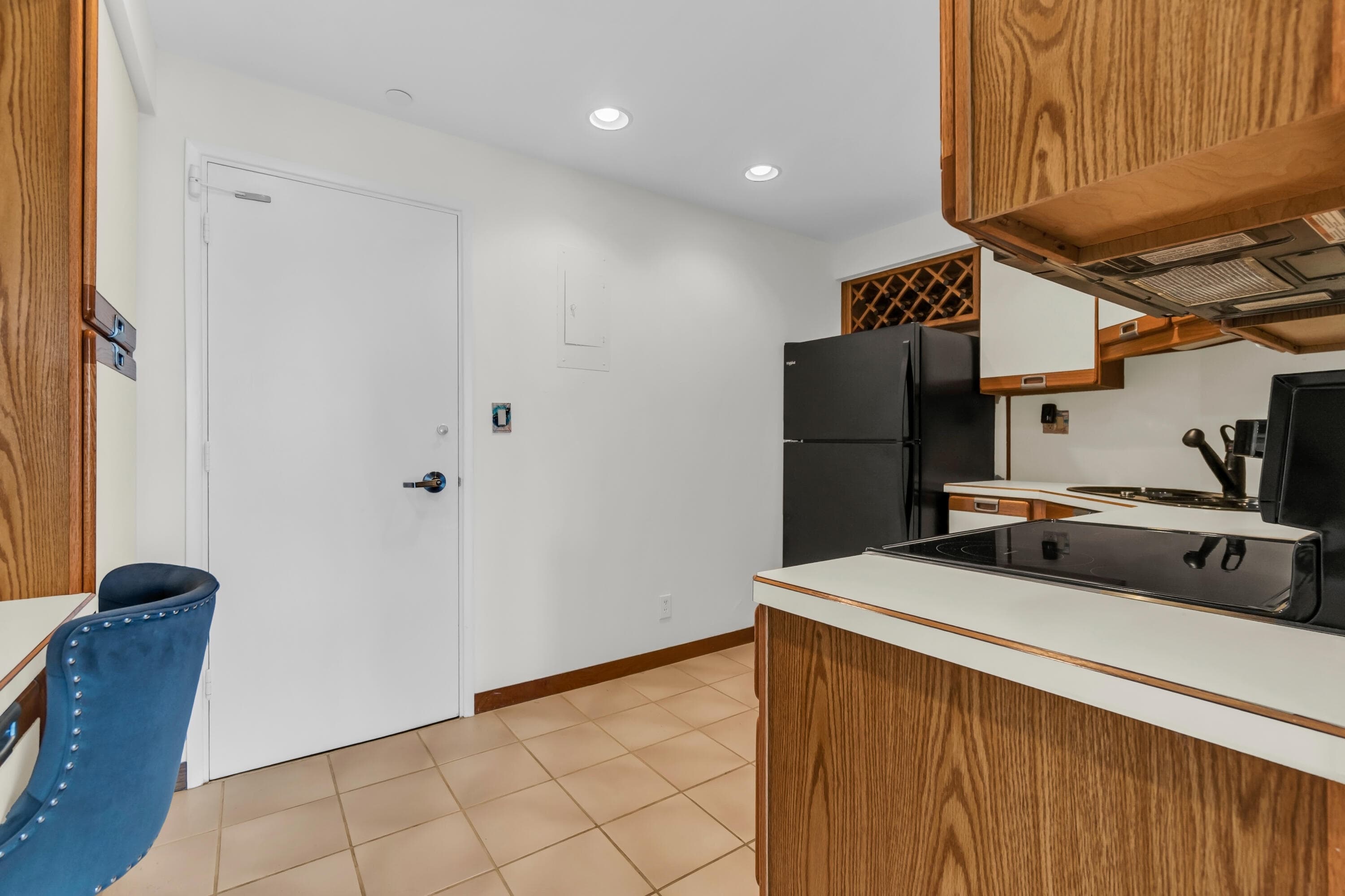 3300 NE 36th Street 1711, Fort Lauderdale, FL 33308 16