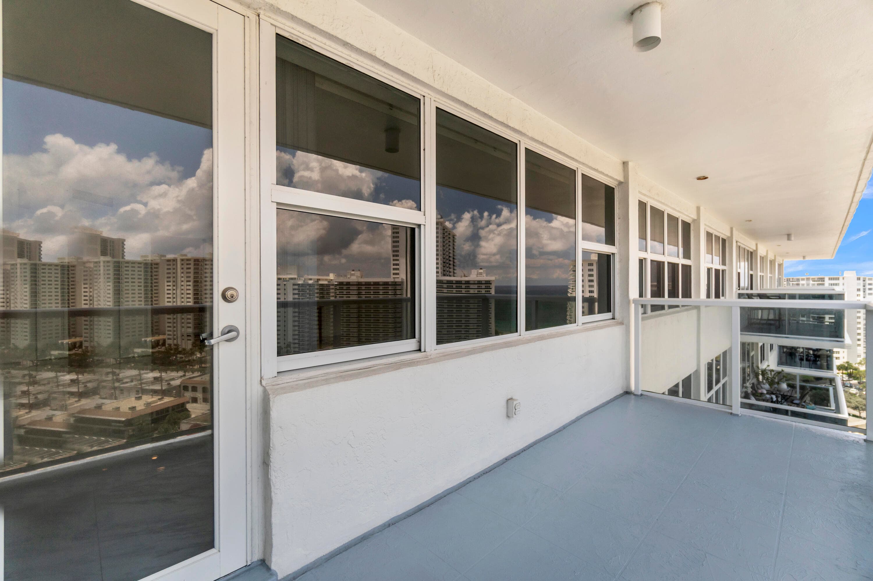 3300 NE 36th Street 1711, Fort Lauderdale, FL 33308 8