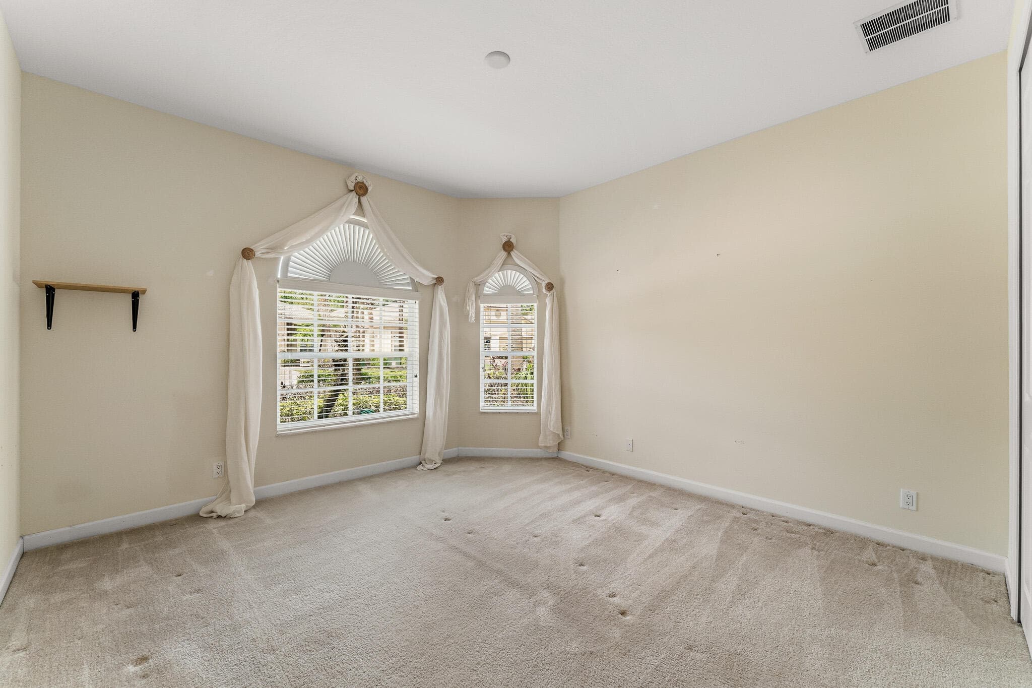 7328 Sea Pines Court, Port St. Lucie, FL 34986 26