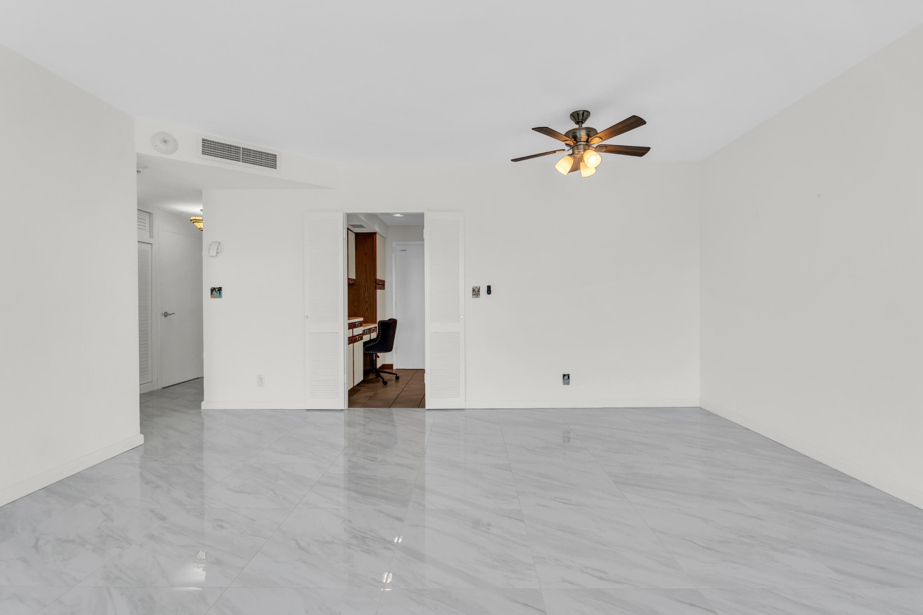 3300 NE 36th Street 1711, Fort Lauderdale, FL 33308 2