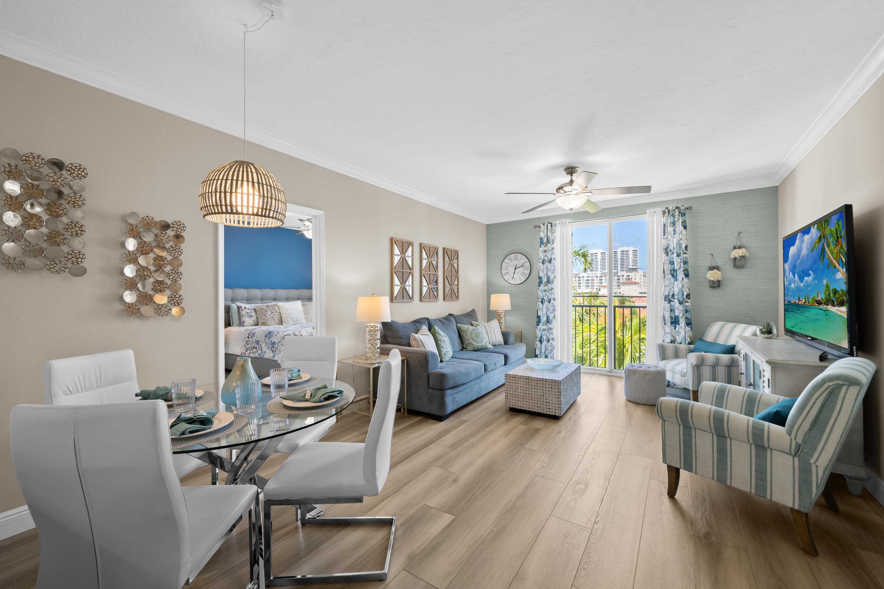 720 S Sapodilla Avenue 502, West Palm Beach, FL 33401 6