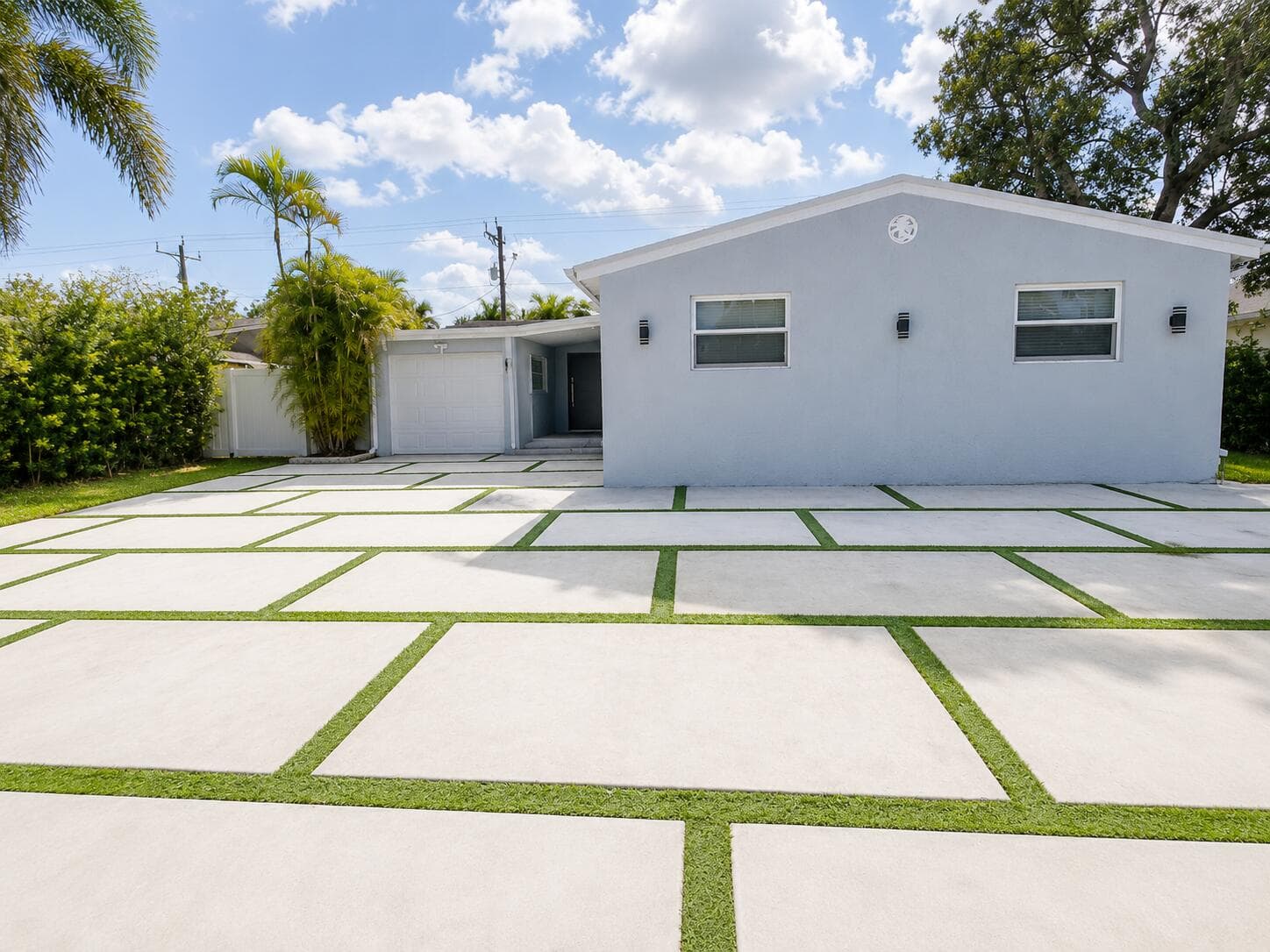3111 N 66th Avenue, Hollywood, FL 33024