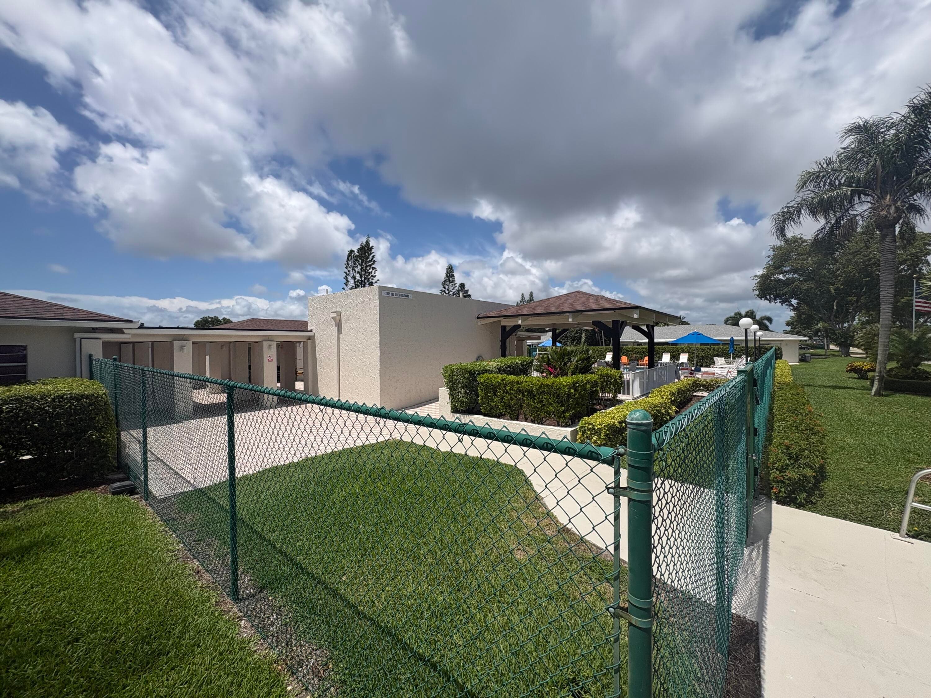 1020 Silk Oak Terrace 104, Delray Beach, FL 33445 2