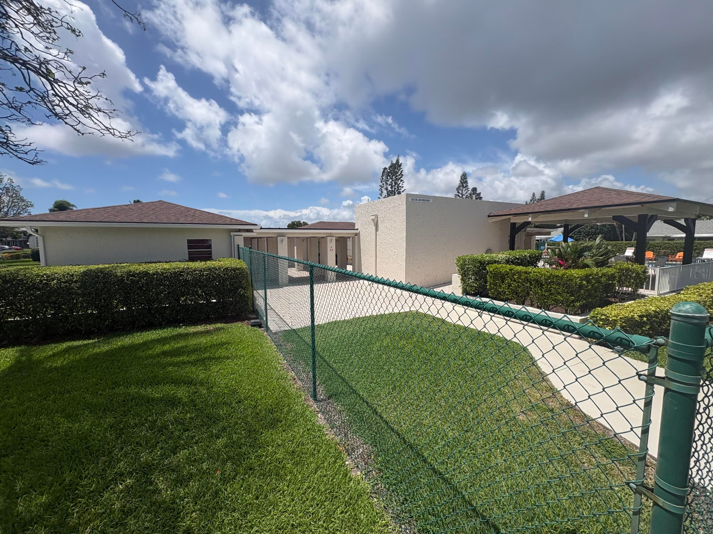 1020 Silk Oak Terrace 104, Delray Beach, FL 33445 13