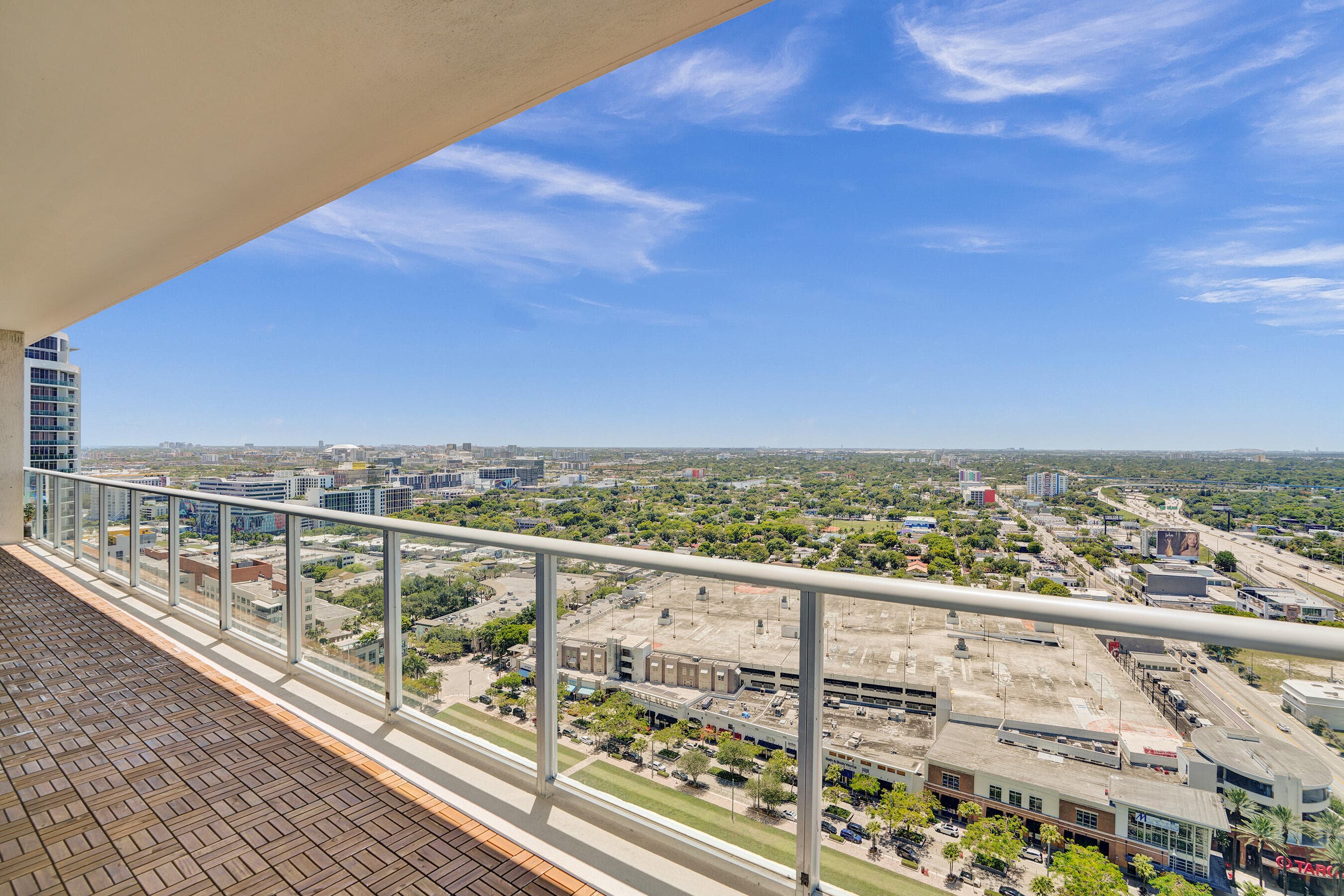 3470 E Coast Avenue H2704, Miami, FL 33137 36