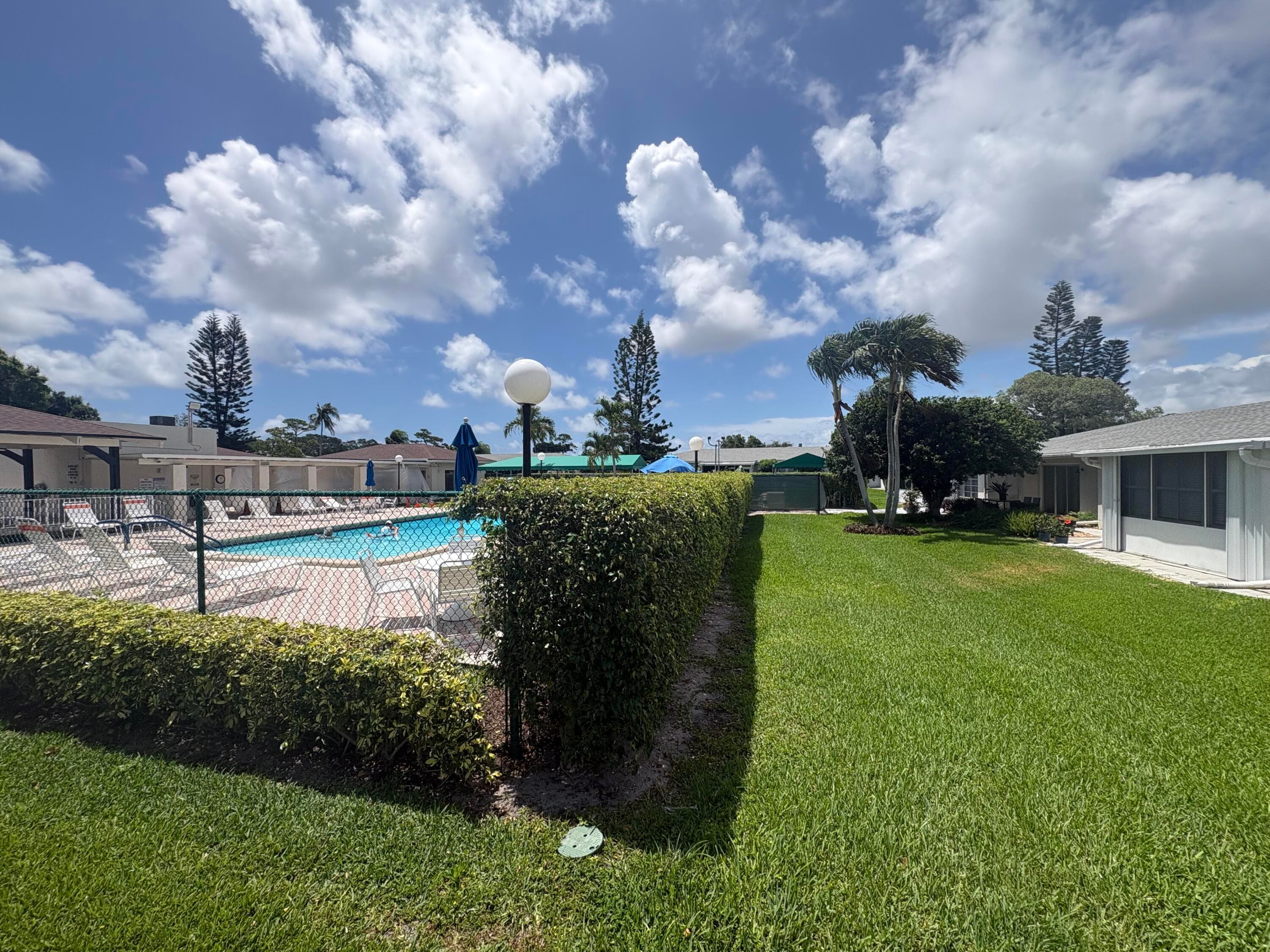 1020 Silk Oak Terrace 104, Delray Beach, FL 33445 15