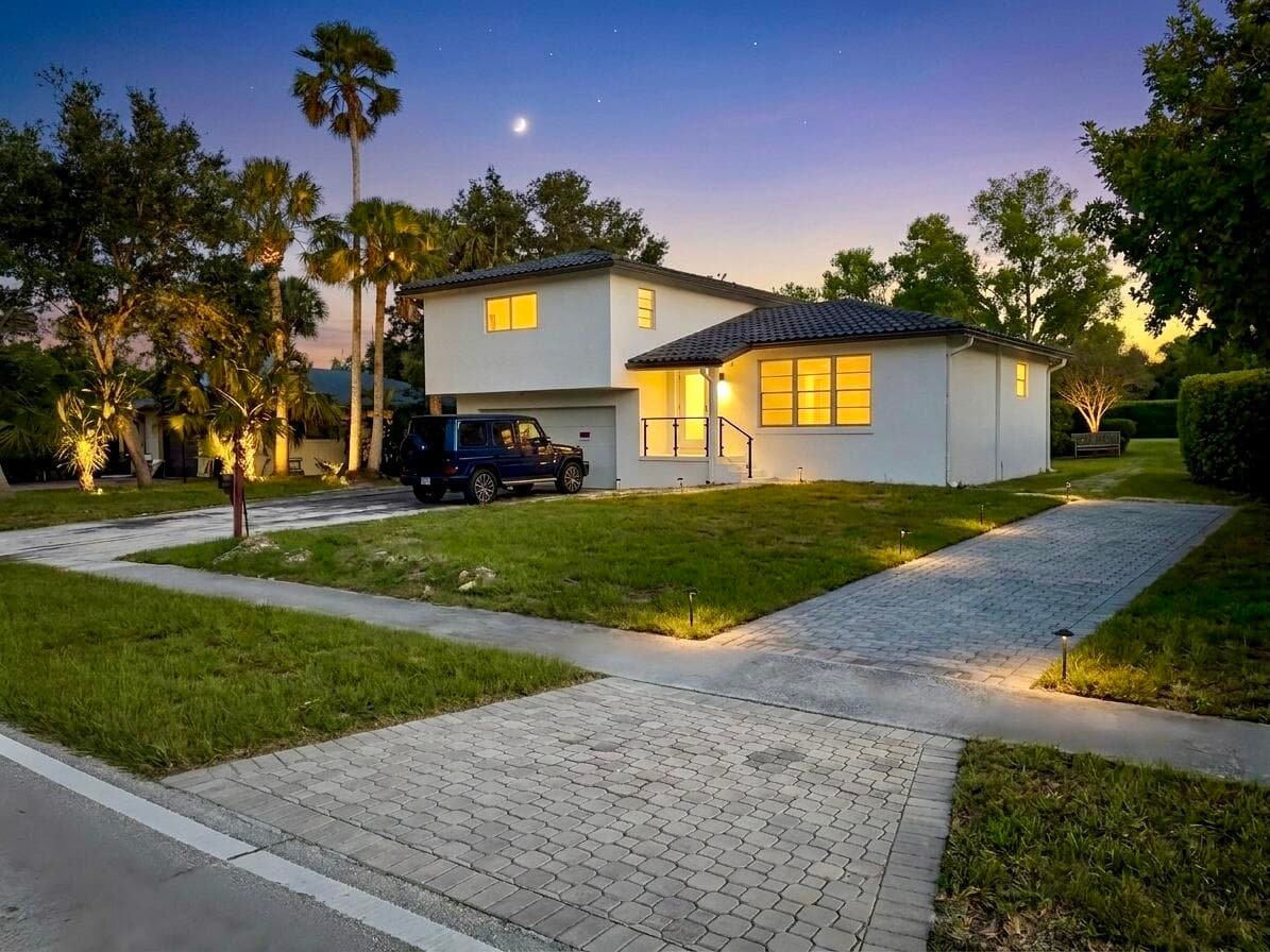 2520 Lone Pine Road, Palm Beach Gardens, FL 33410 2