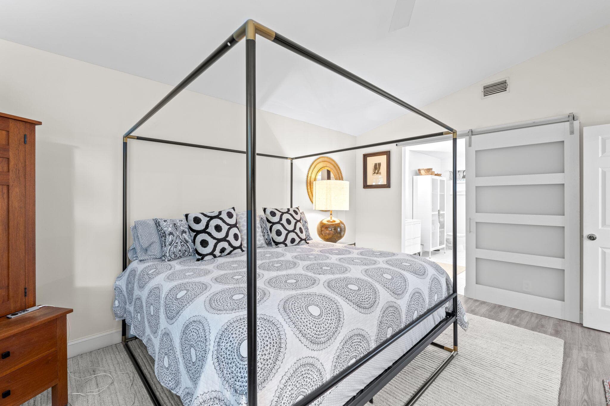 2474 Bedford Mews Drive, Wellington, FL 33414 17