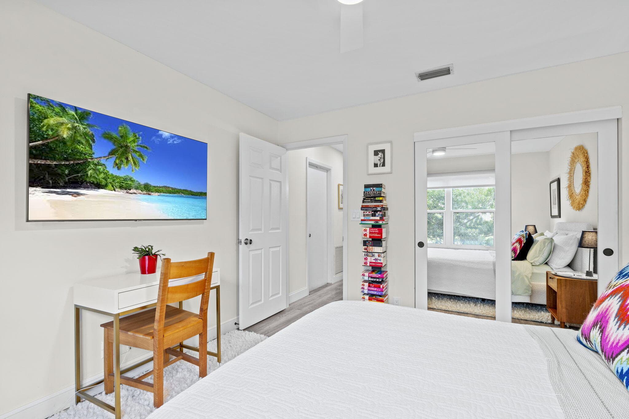 2474 Bedford Mews Drive, Wellington, FL 33414 23