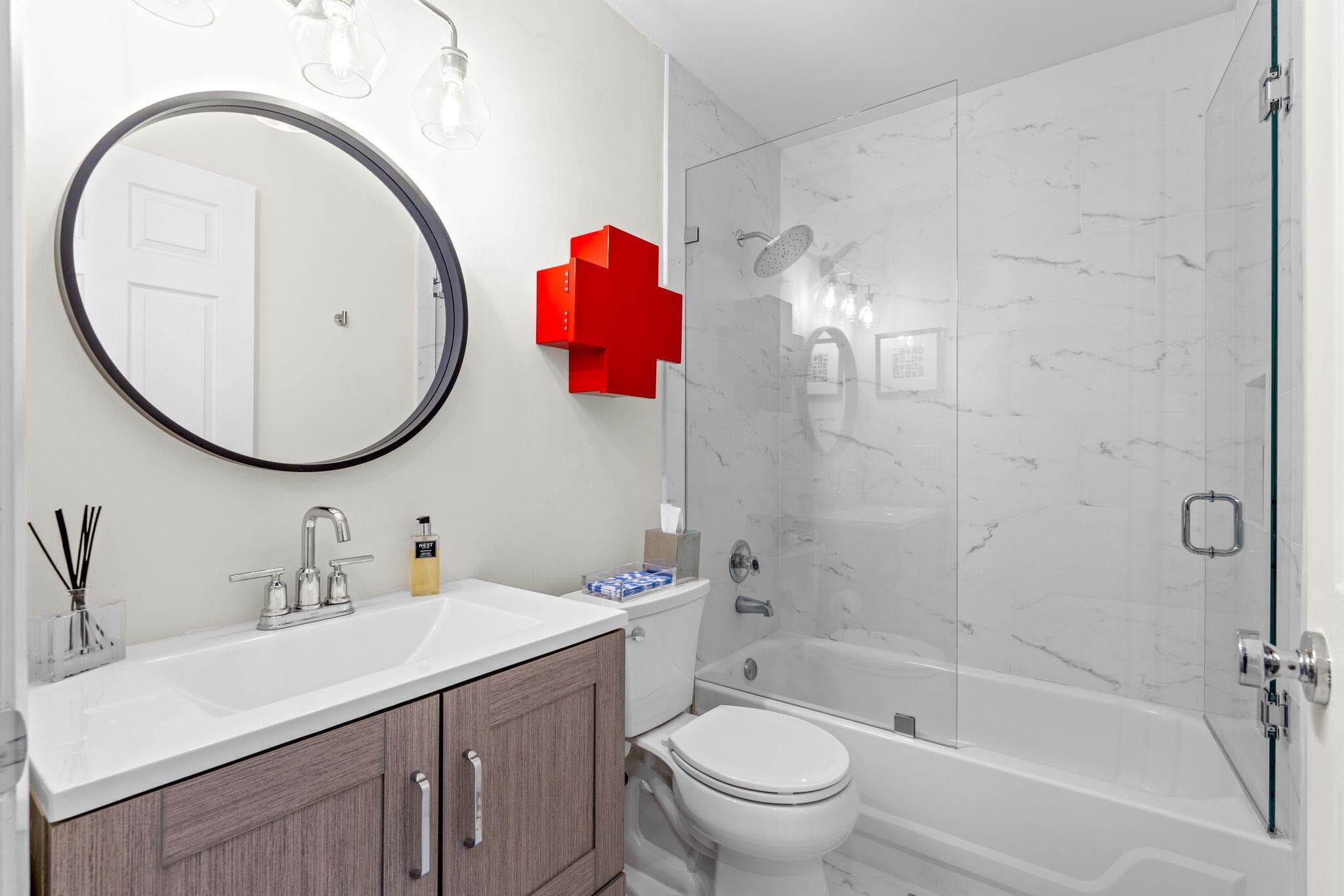 2474 Bedford Mews Drive, Wellington, FL 33414 24