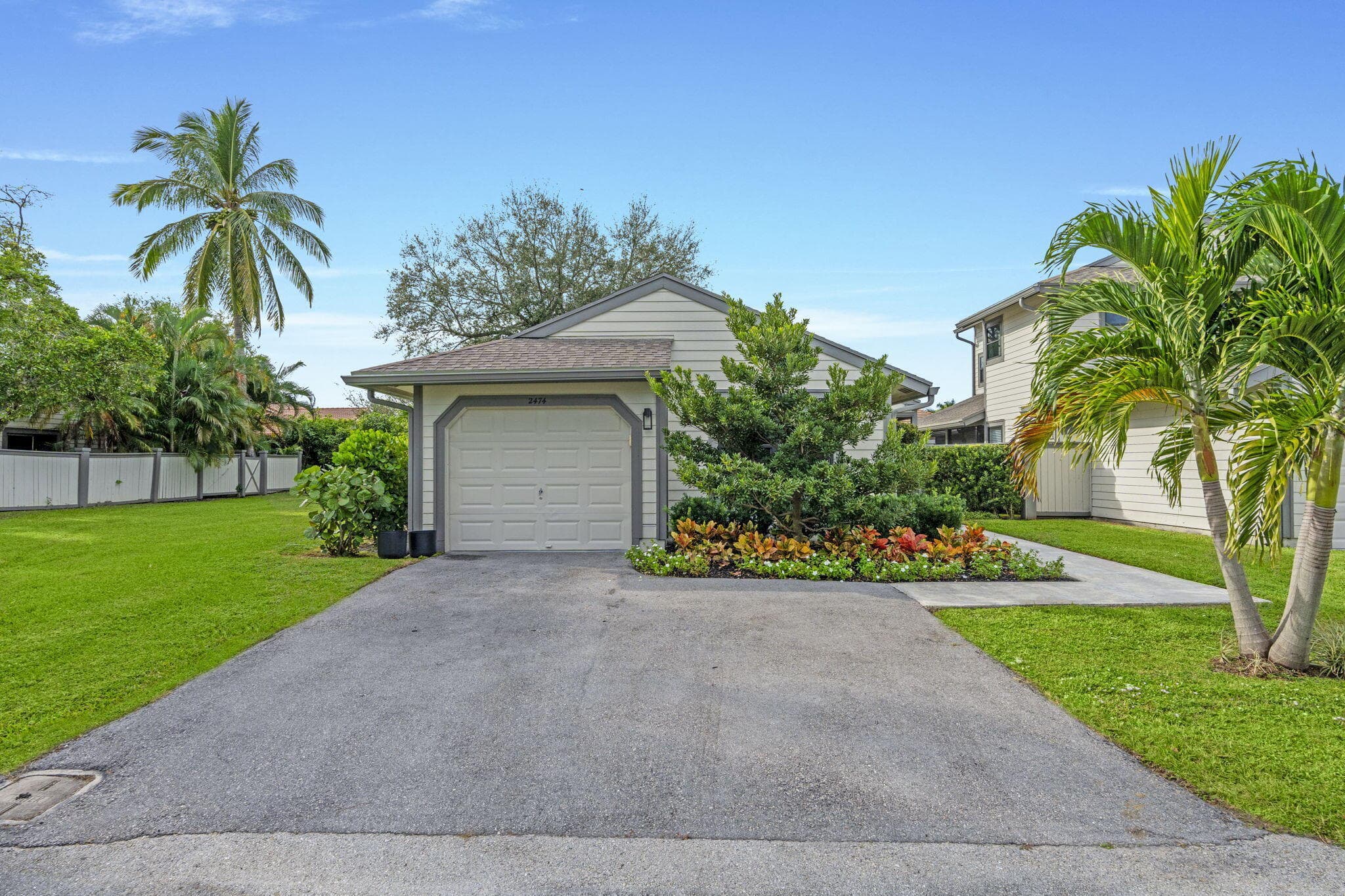 2474 Bedford Mews Drive, Wellington, FL 33414 28