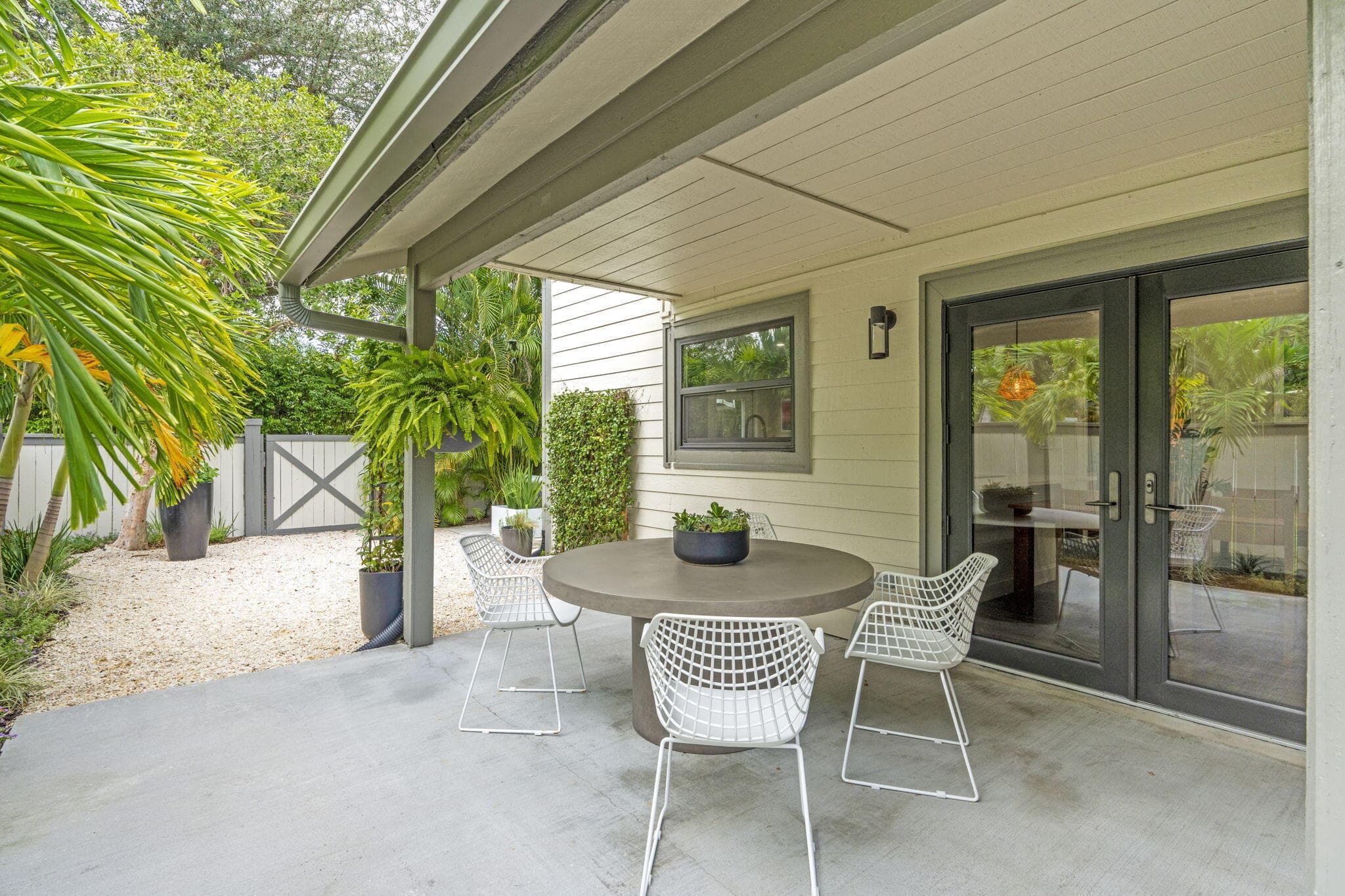 2474 Bedford Mews Drive, Wellington, FL 33414 29