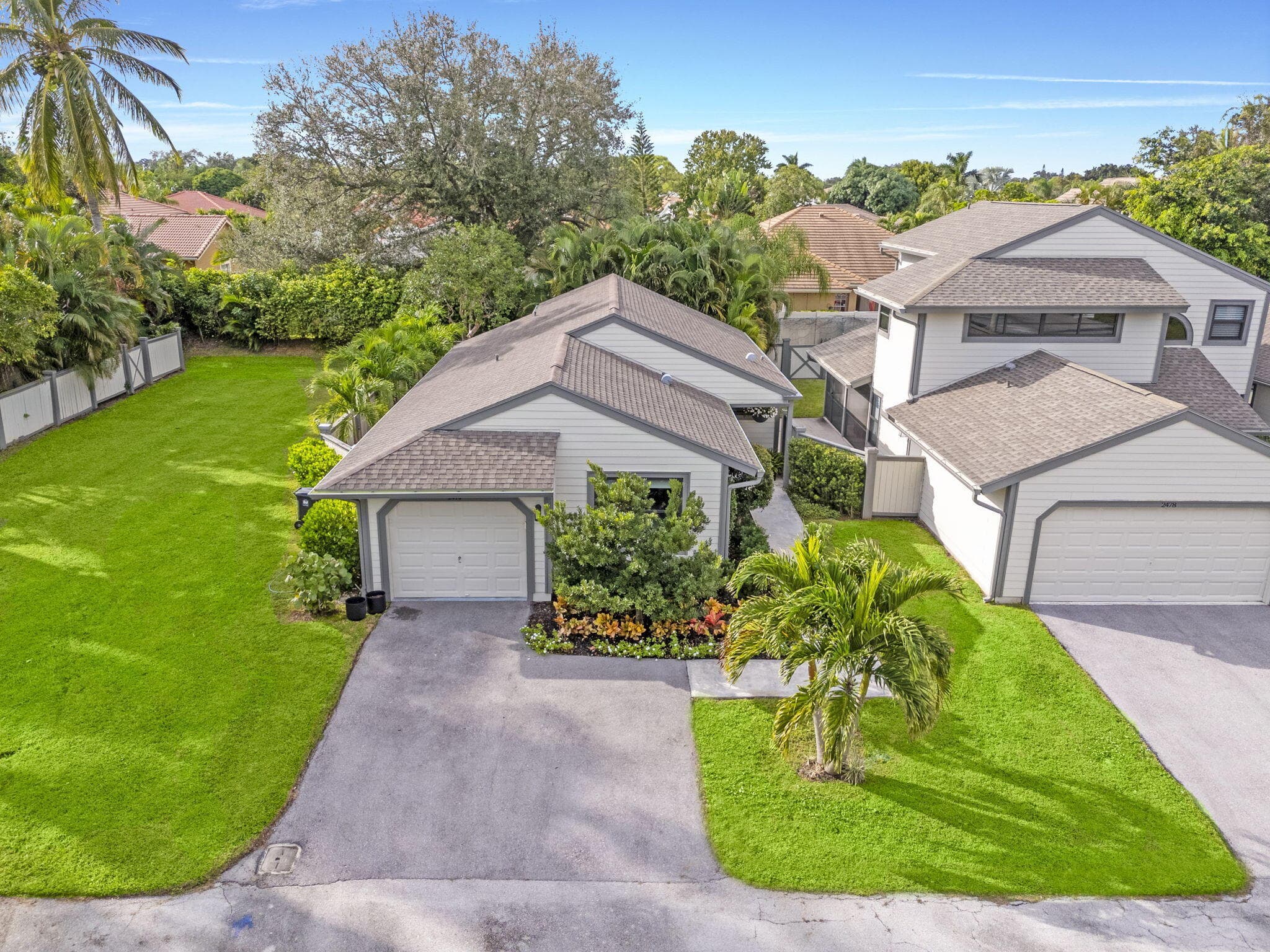 2474 Bedford Mews Drive, Wellington, FL 33414 37