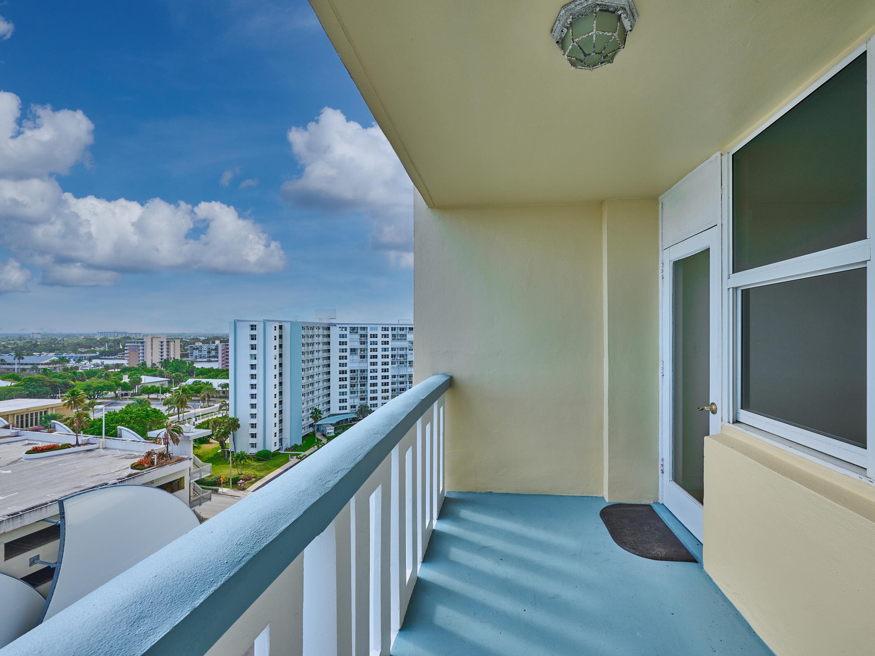 305 N Pompano Beach Boulevard 1204, Pompano Beach, FL 33062 11