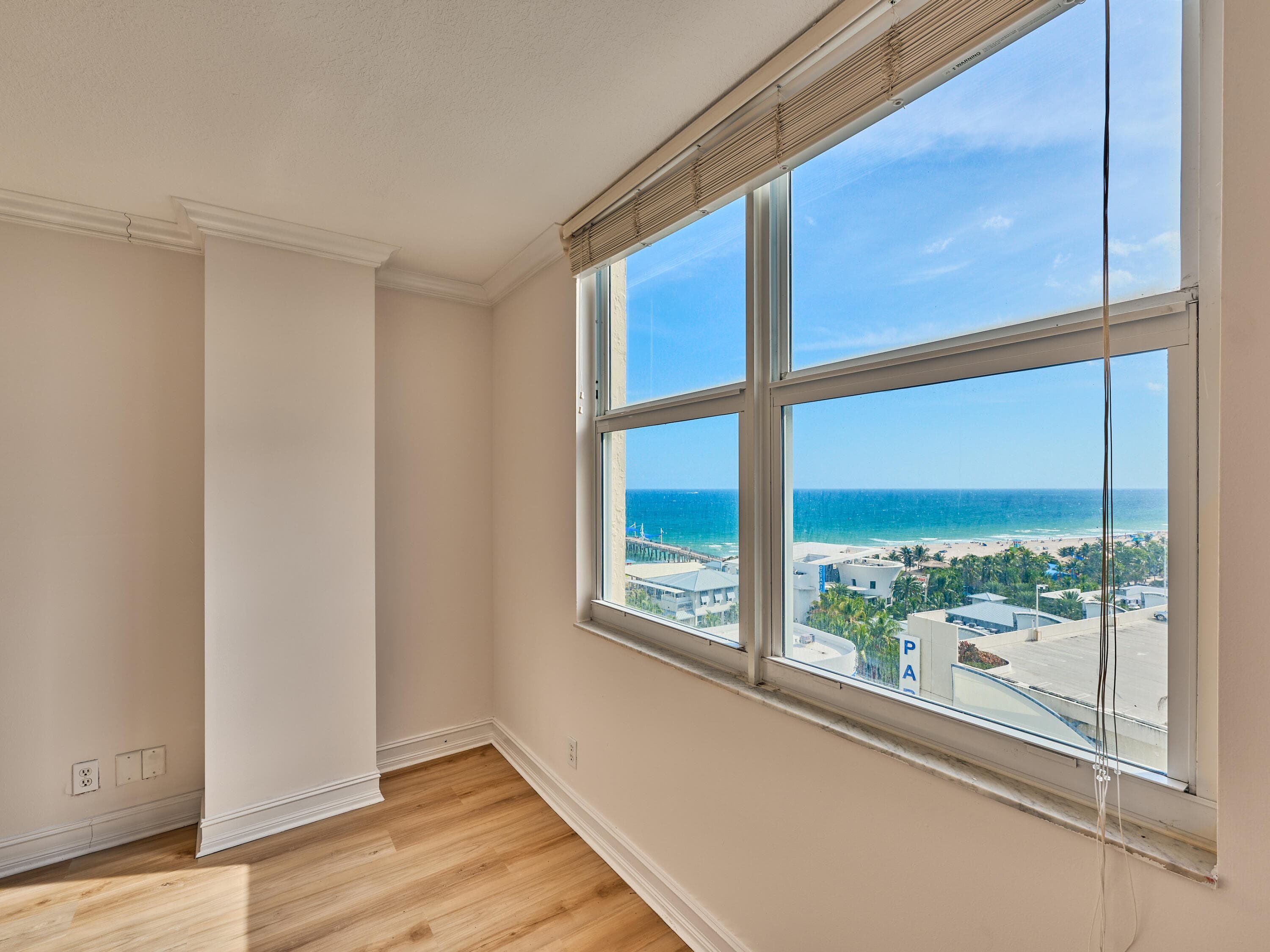 305 N Pompano Beach Boulevard 1204, Pompano Beach, FL 33062 15