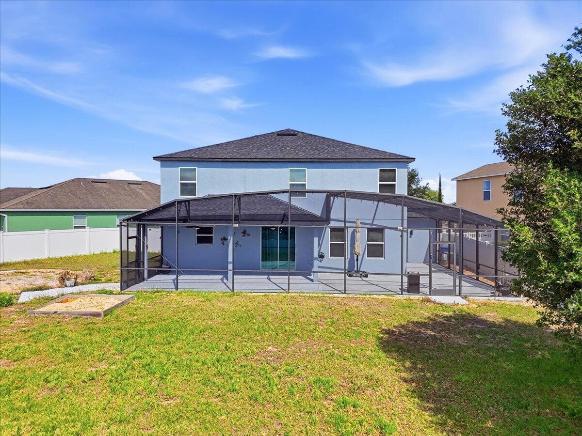 9012 Orange Blossom Loop, Haines City, FL 33844 6