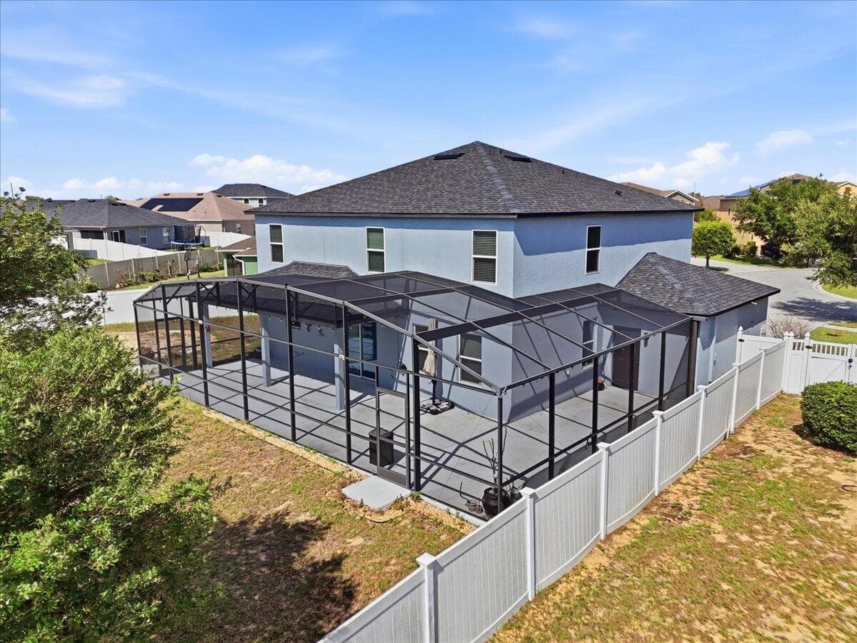 9012 Orange Blossom Loop, Haines City, FL 33844 8