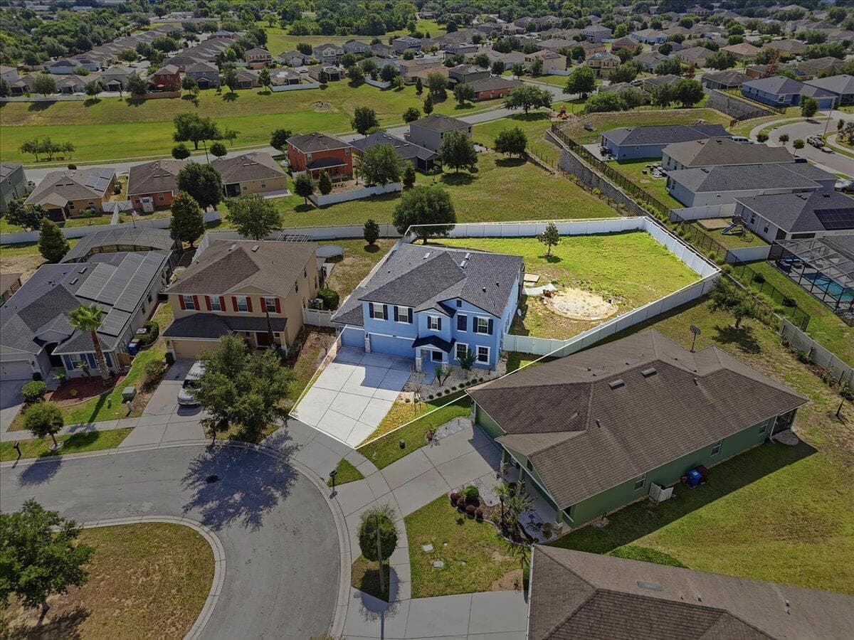 9012 Orange Blossom Loop, Haines City, FL 33844 14