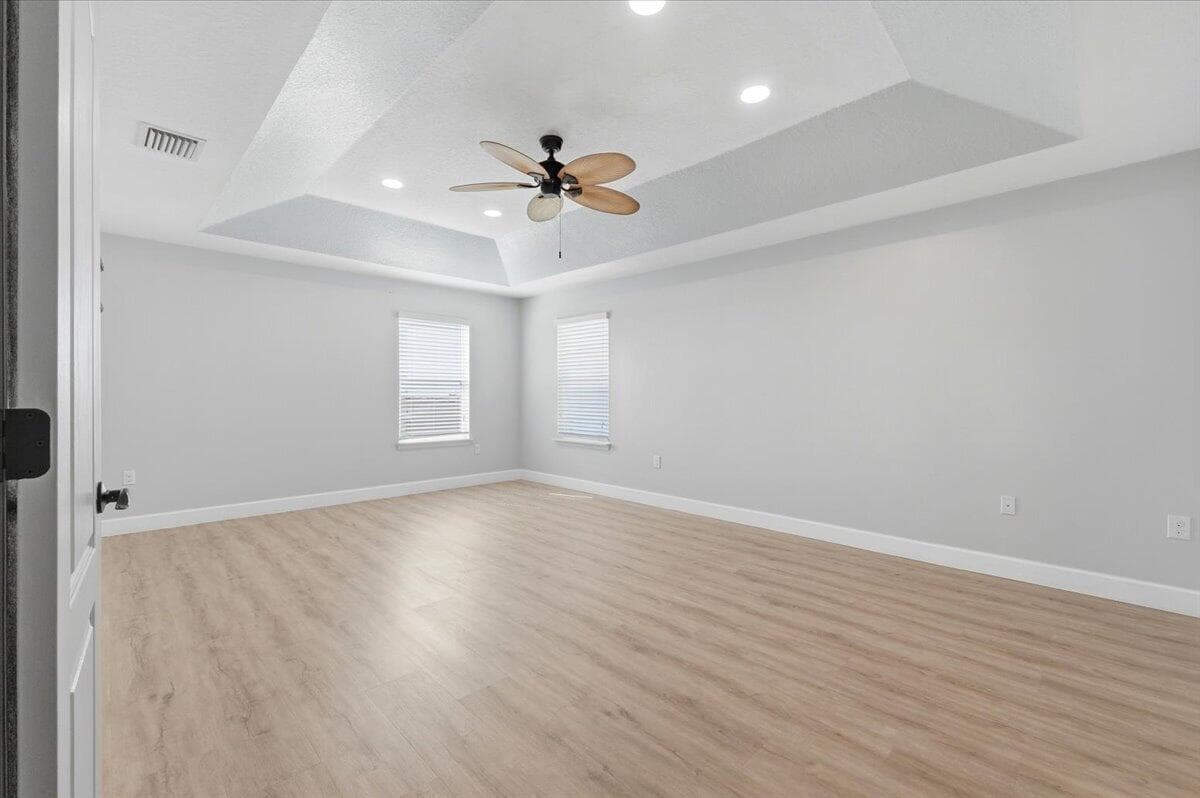9012 Orange Blossom Loop, Haines City, FL 33844 36