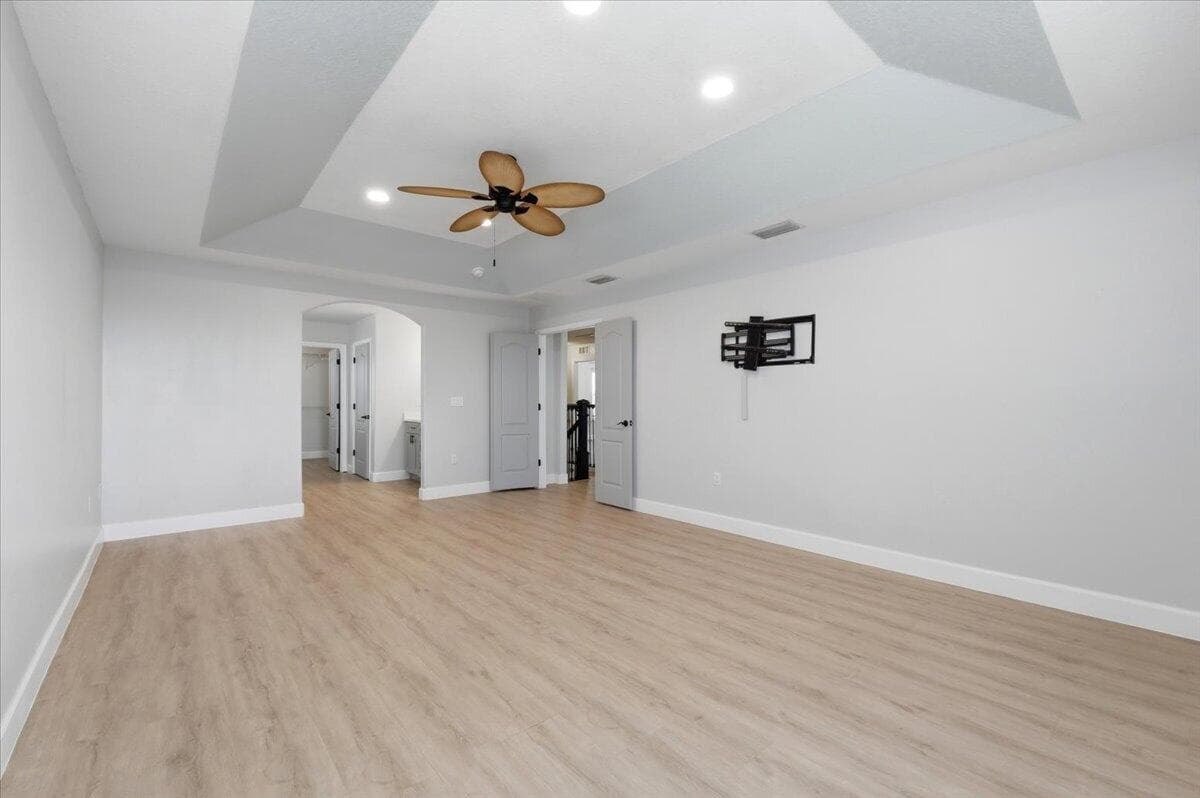 9012 Orange Blossom Loop, Haines City, FL 33844 37