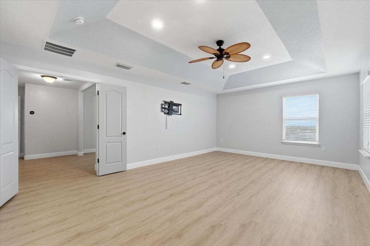 9012 Orange Blossom Loop, Haines City, FL 33844 38