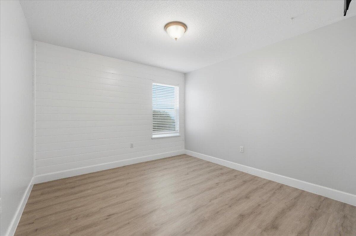 9012 Orange Blossom Loop, Haines City, FL 33844 49