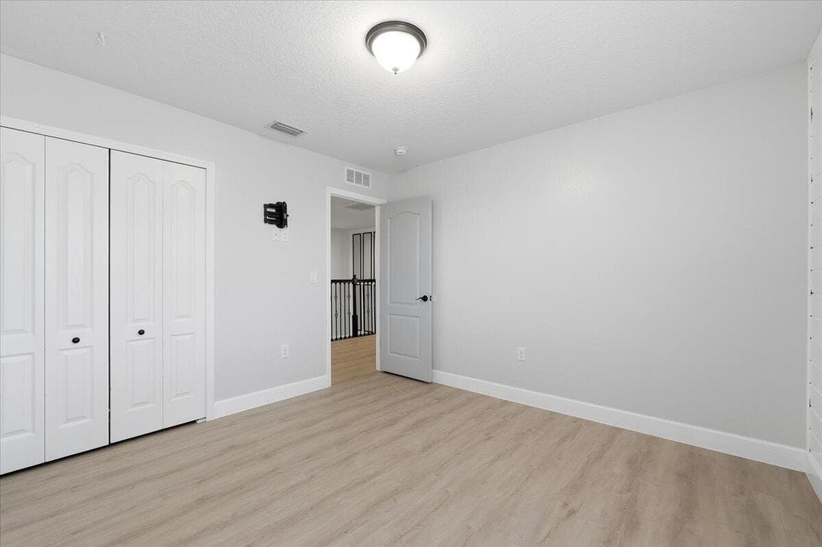 9012 Orange Blossom Loop, Haines City, FL 33844 51